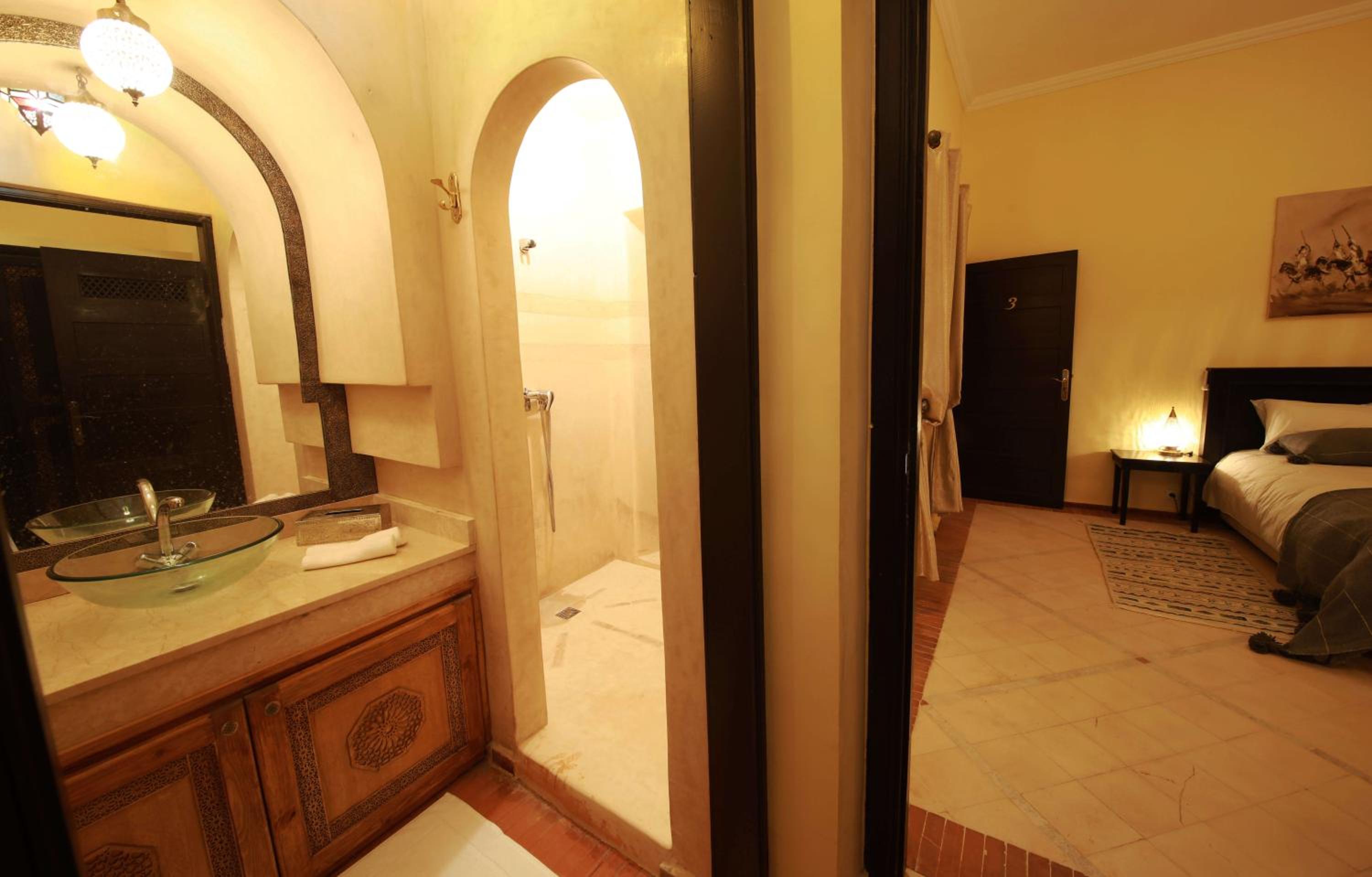 Le petit Château des Anges view 5