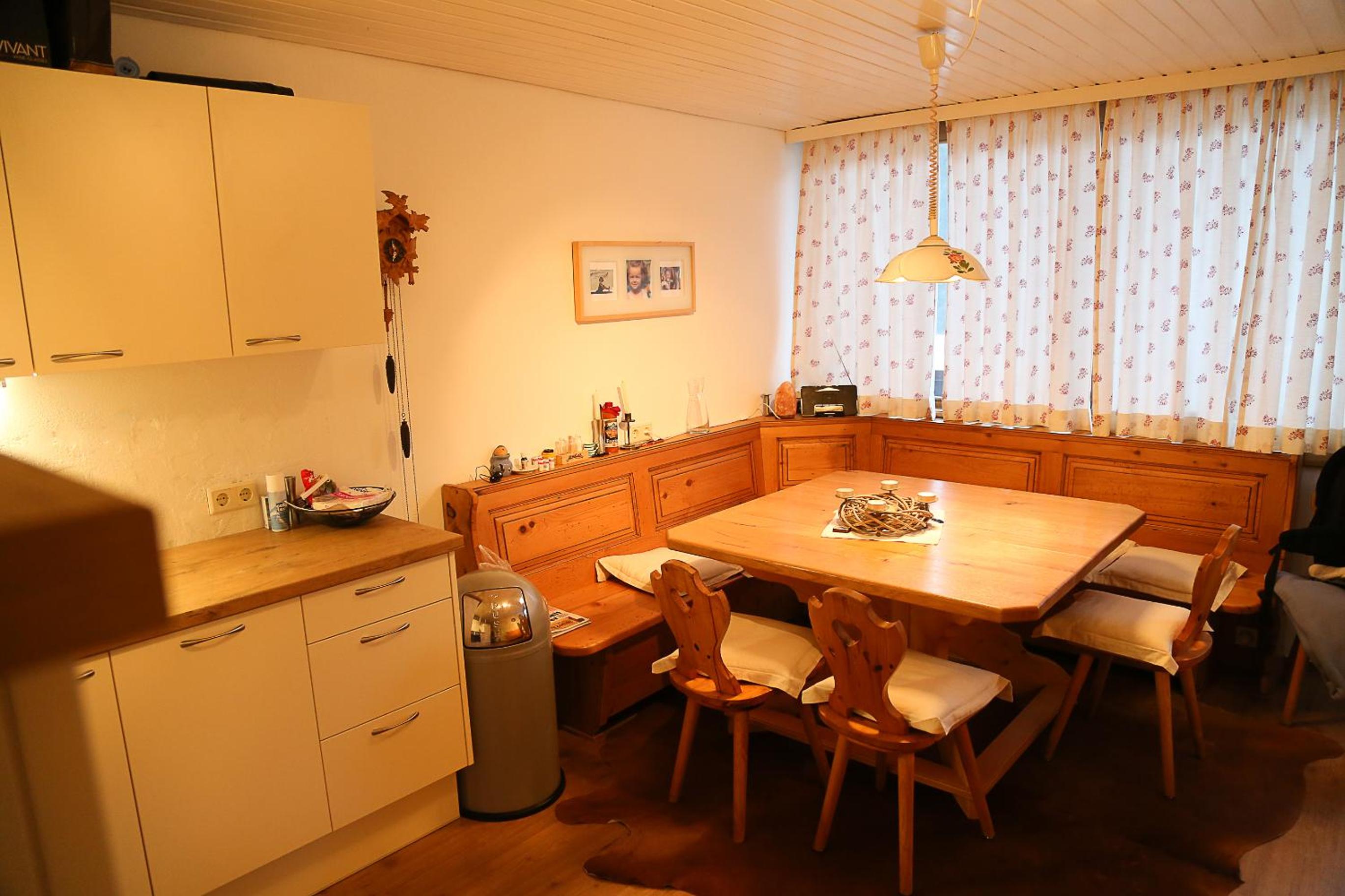 Altenmarkter Hof
