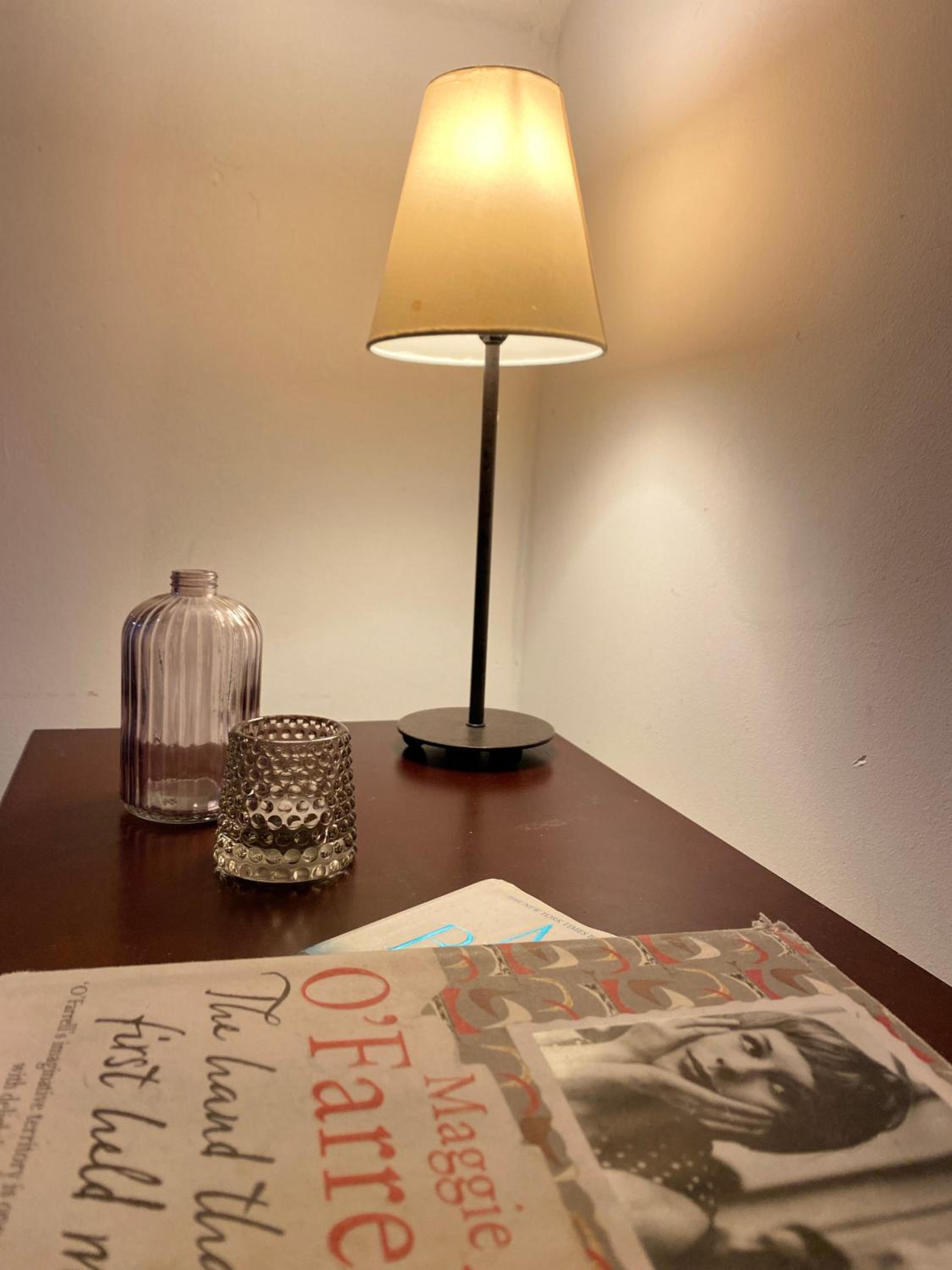 Apartment Saraka