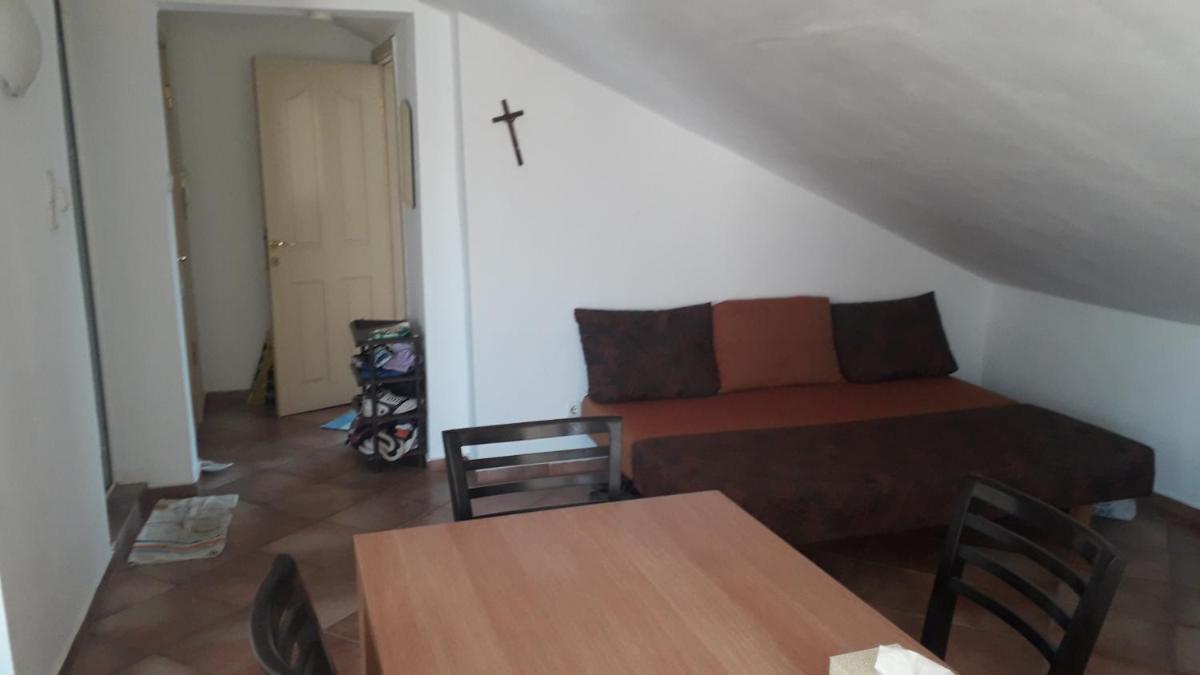 casa brava 2
