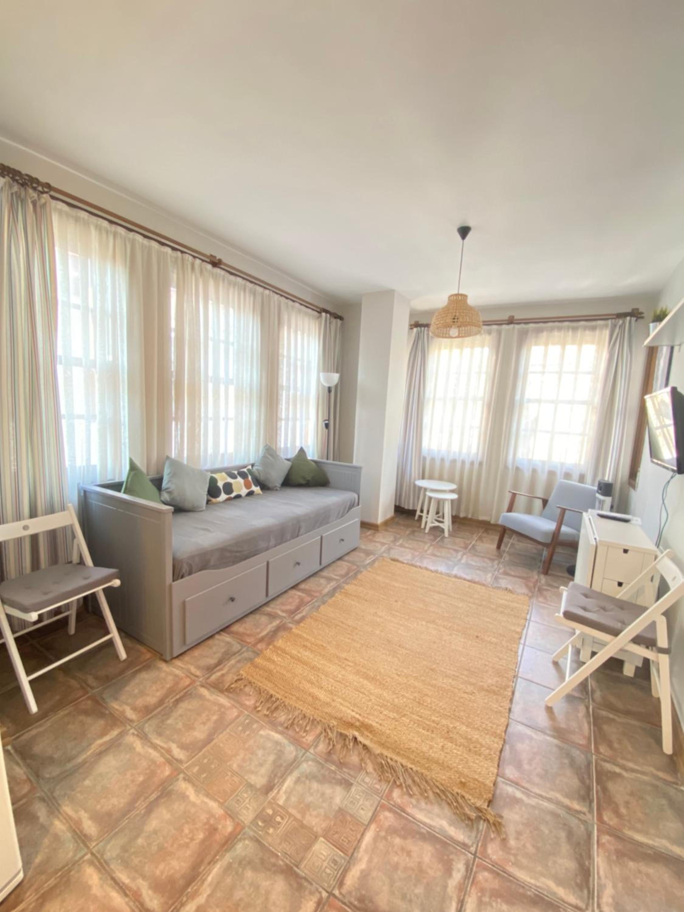 Cicerone Apart - Image 23