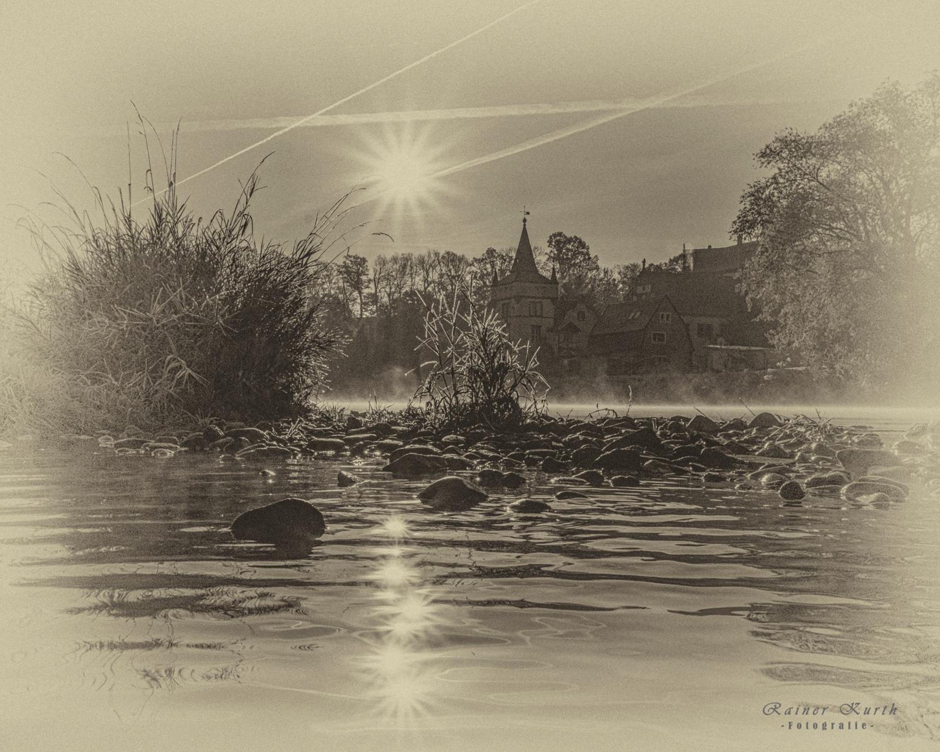 Wasserschloss Podelwitz - Property Image 23