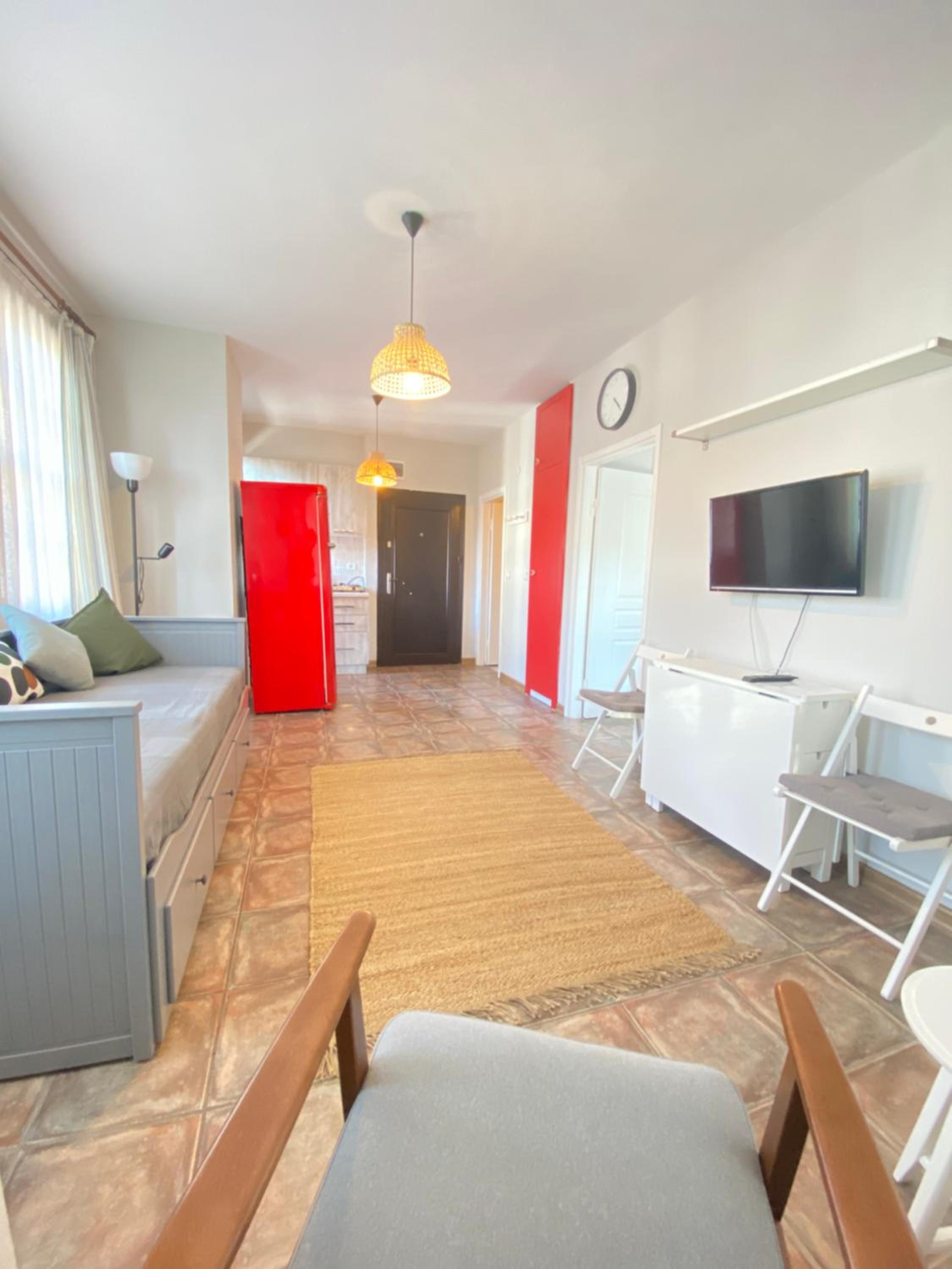 Cicerone Apart - Image 26