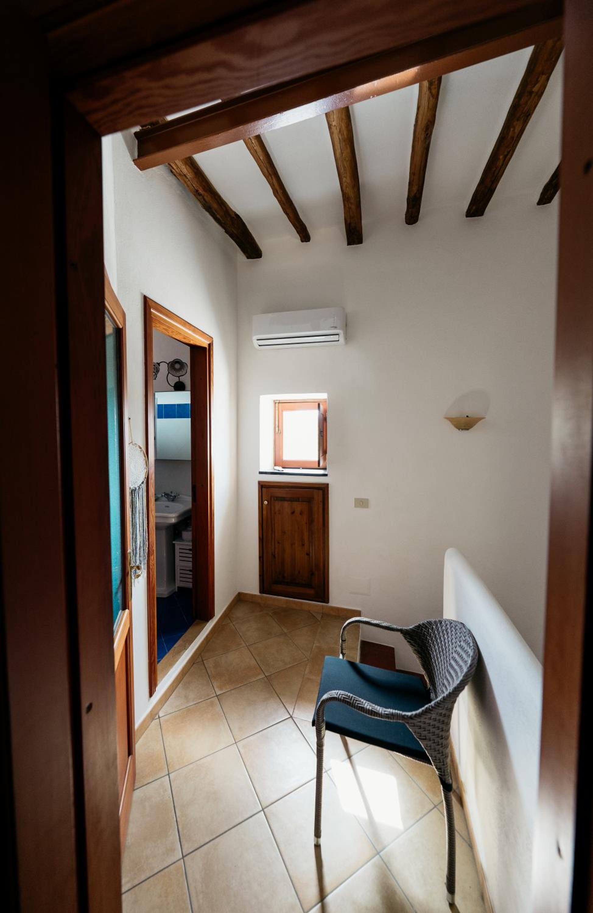 Case Vacanza Cafarella photo 3