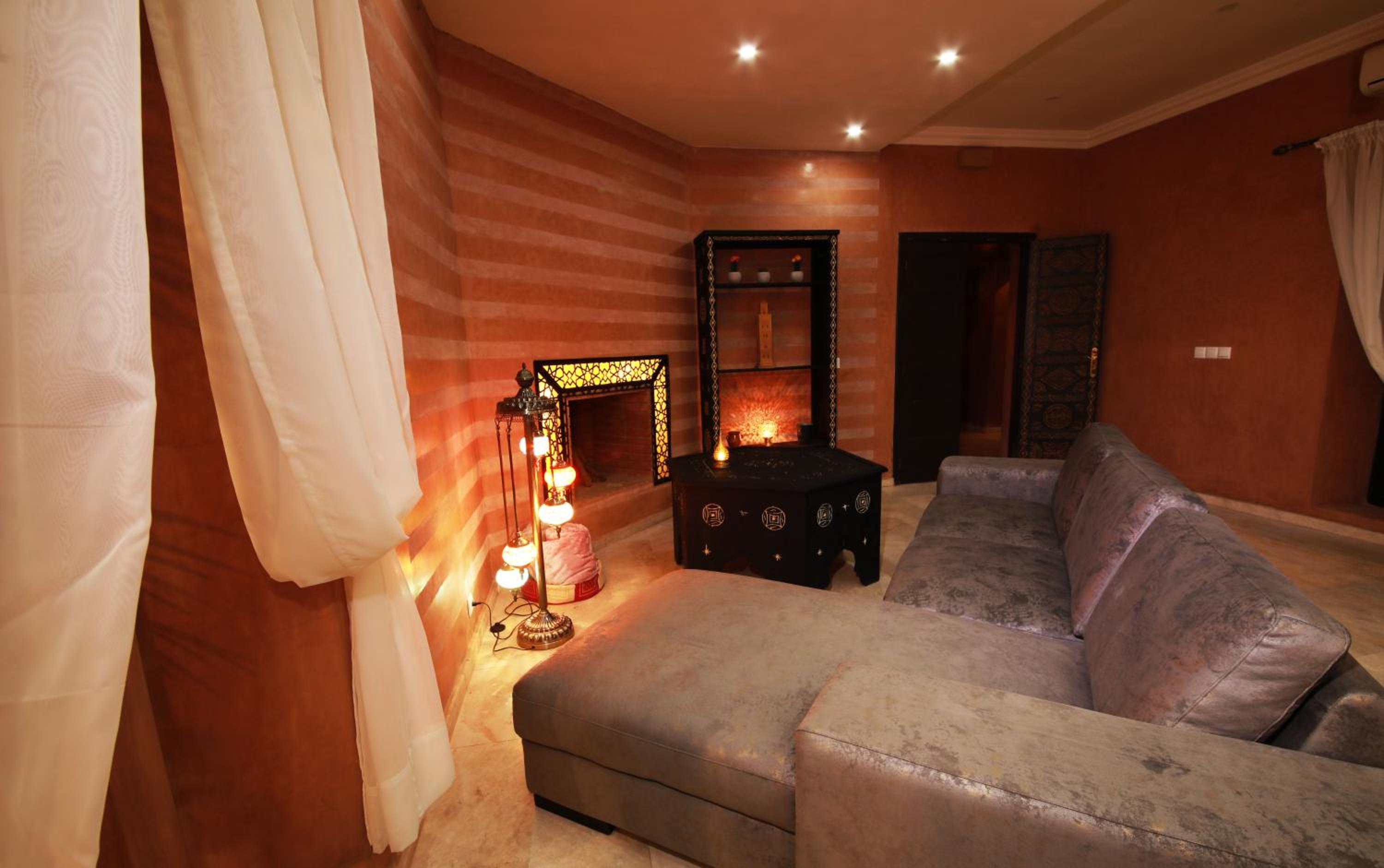 Photo 42