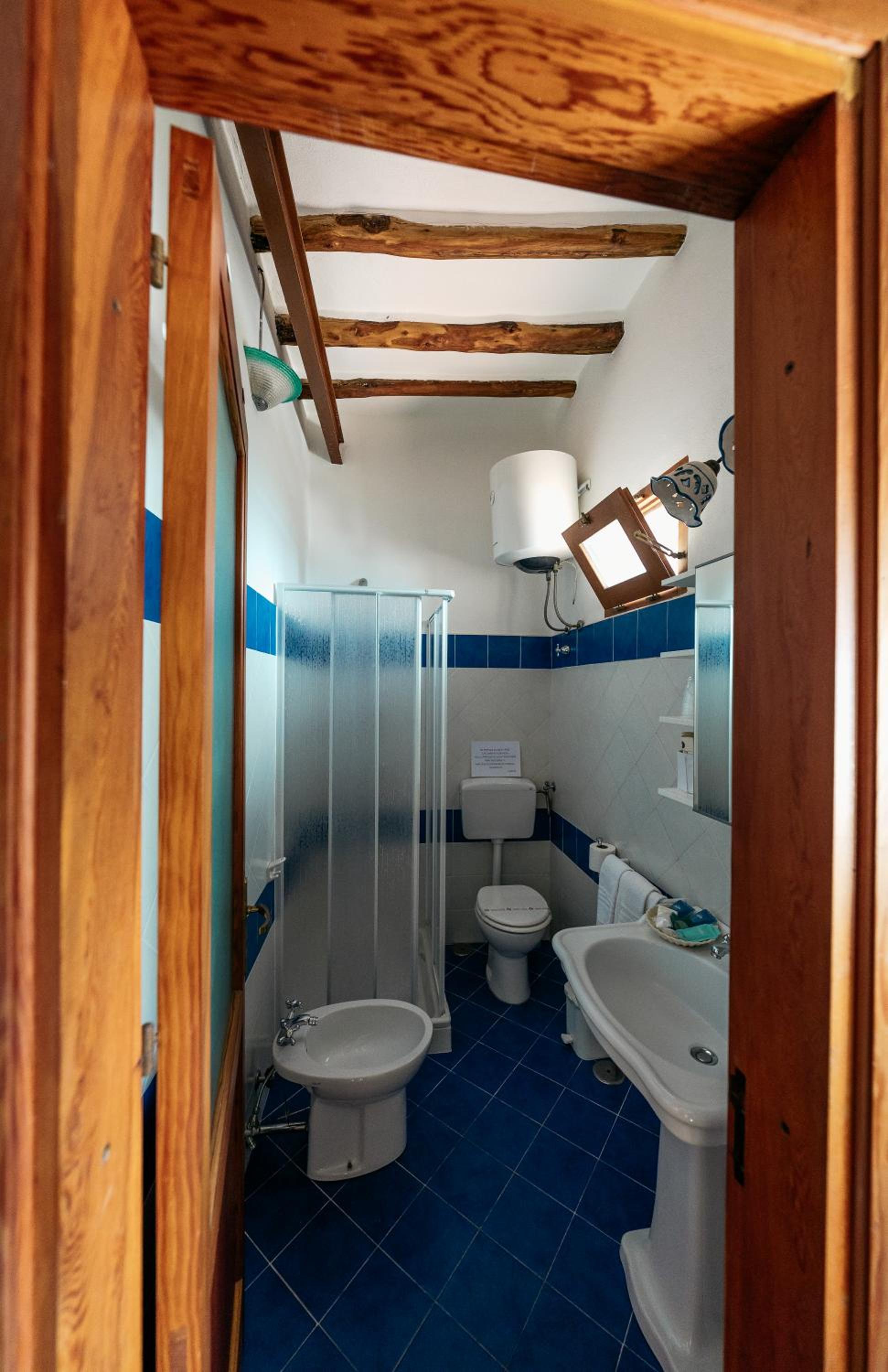 Case Vacanza Cafarella photo 4