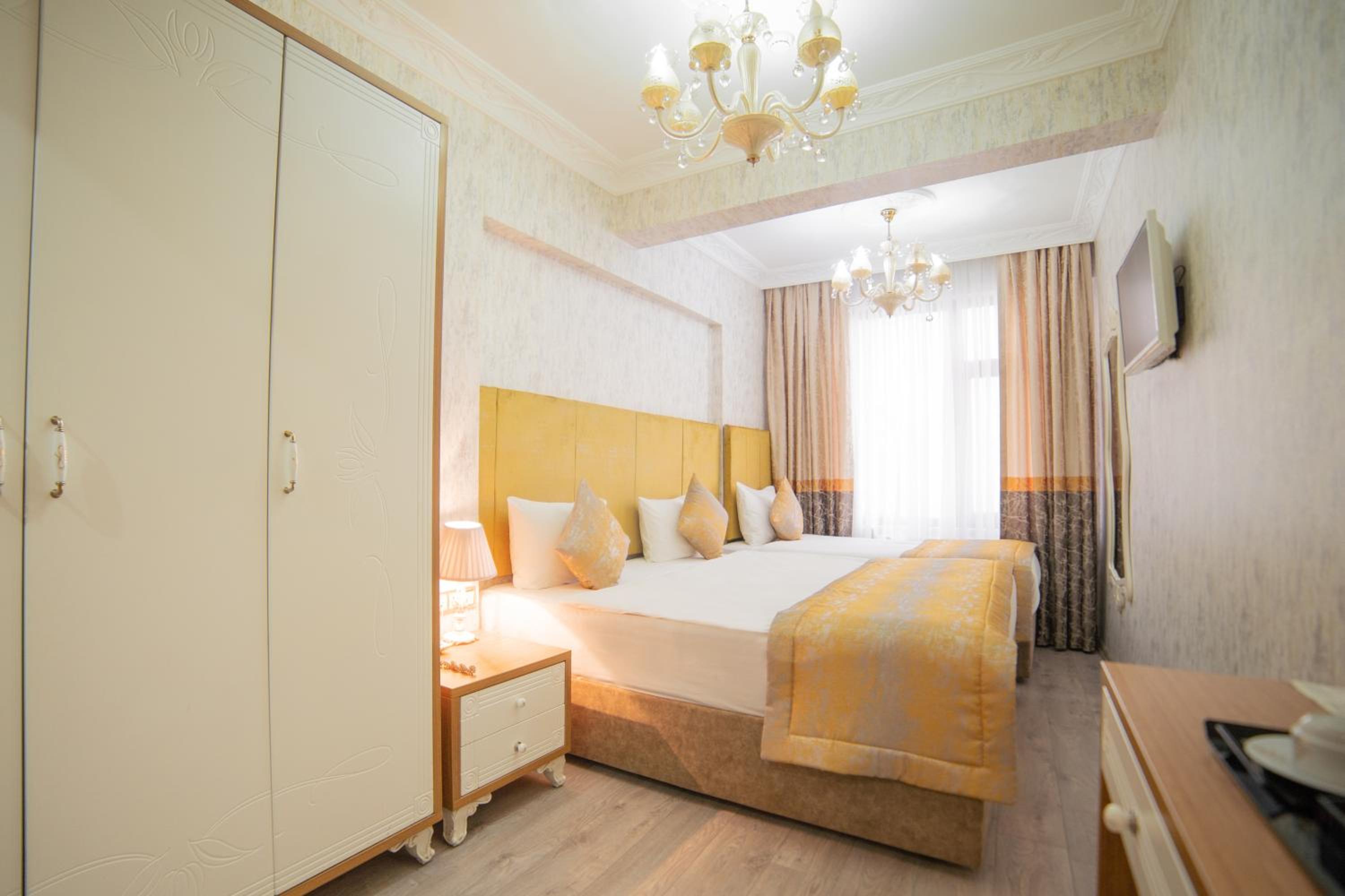 Miran Otel - Image 53