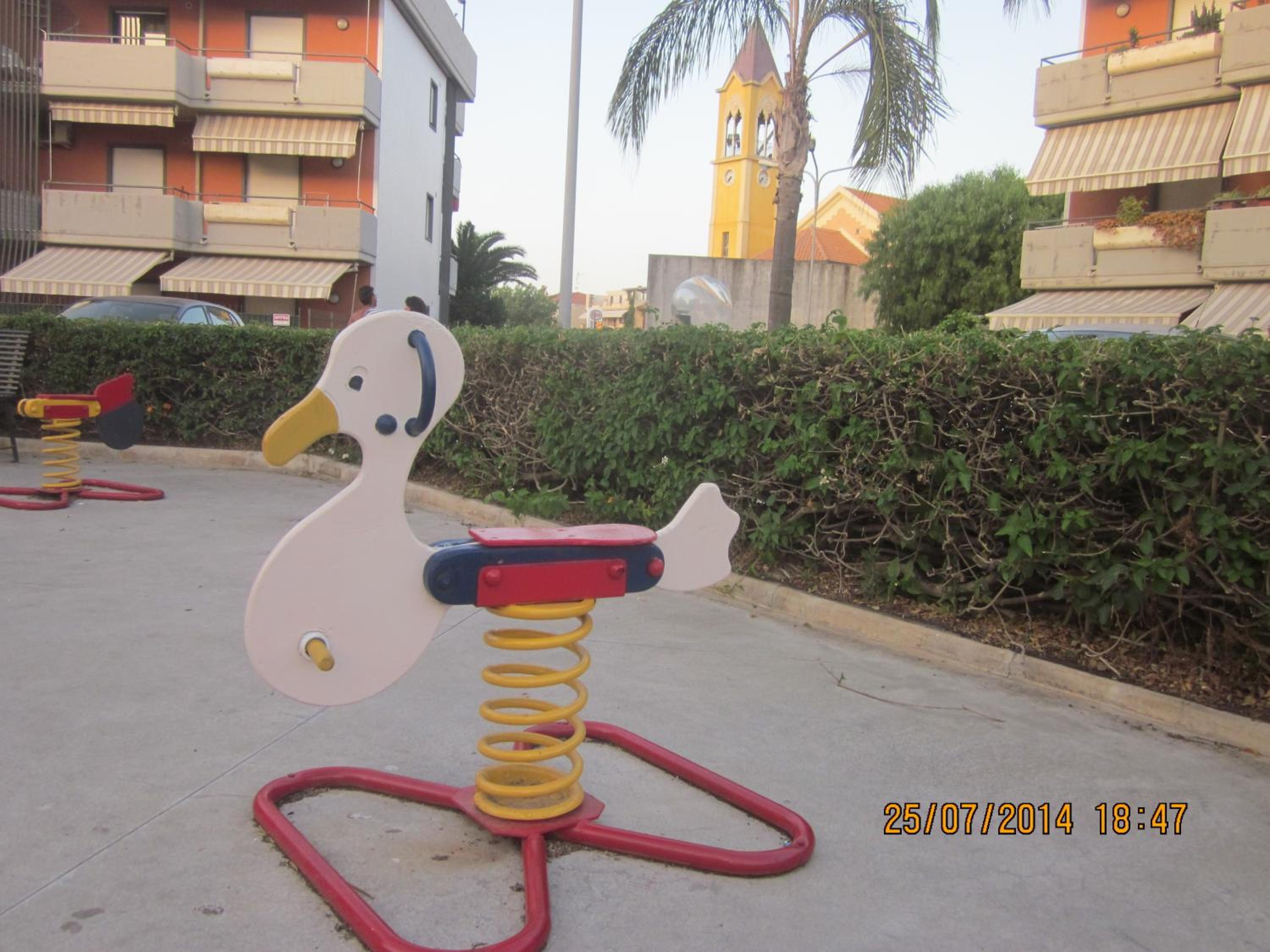 Photo 19