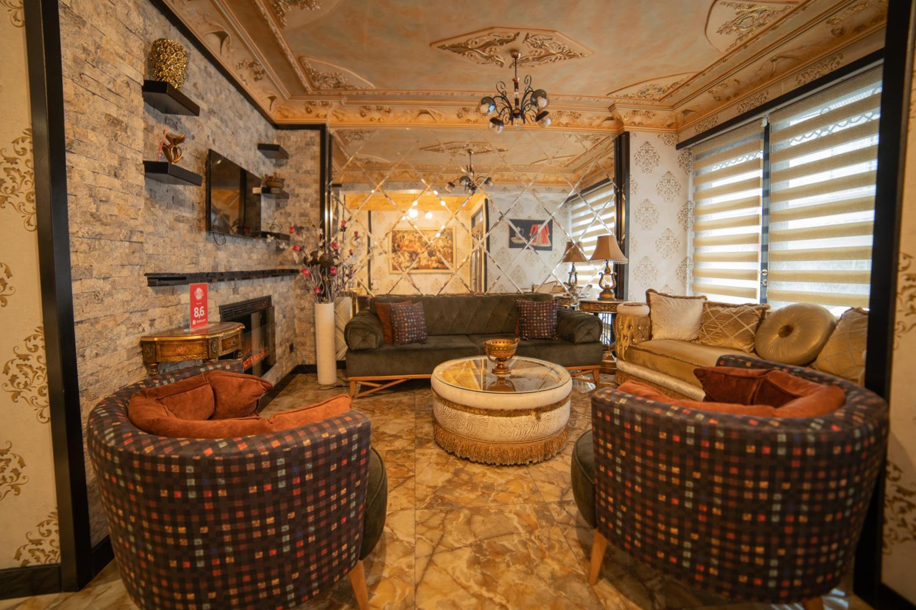 Miran Otel - Image 6