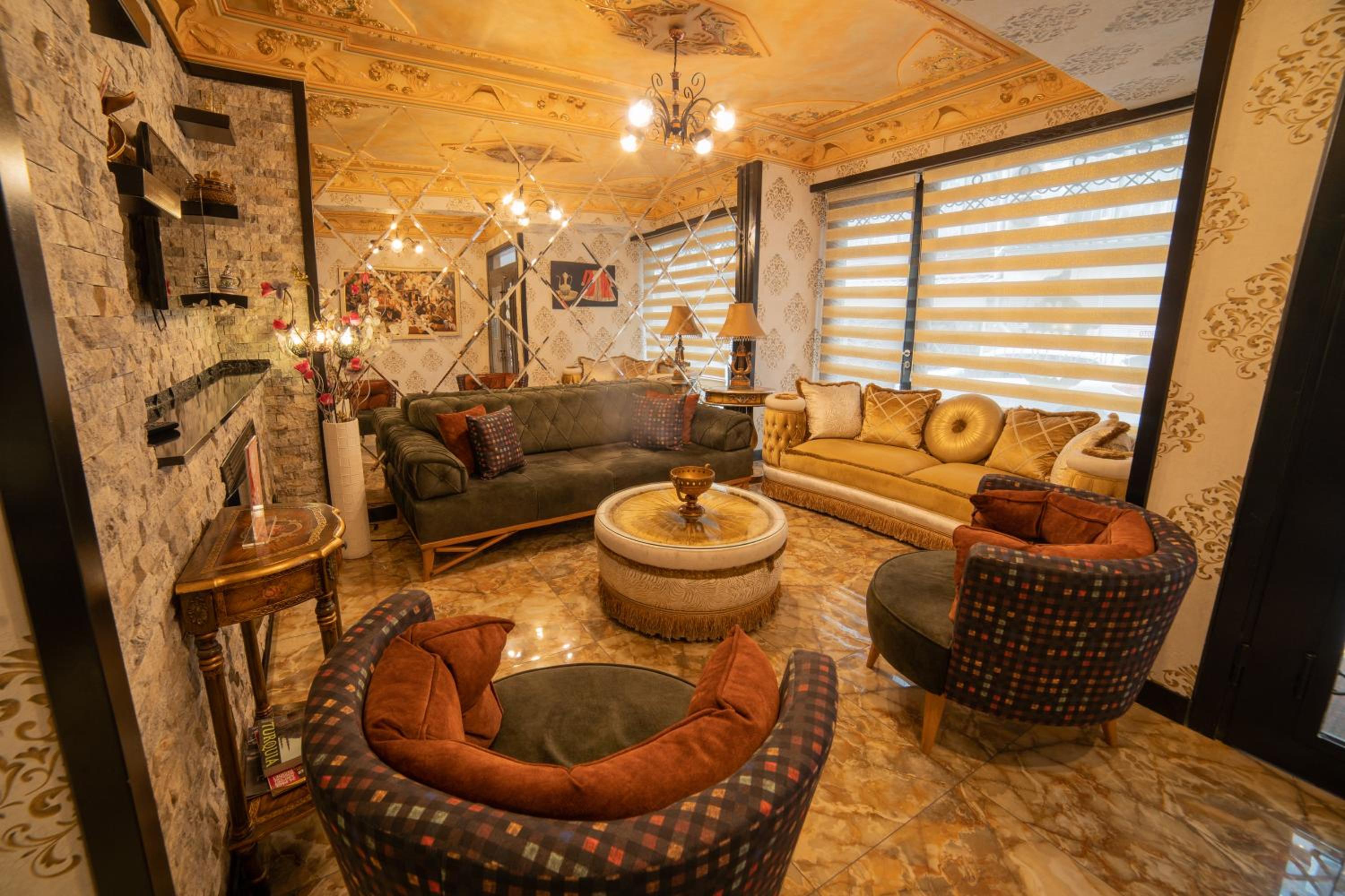 Miran Otel - Image 5