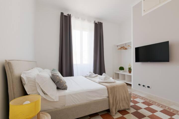 Elegant Aparment Vittorio City Center