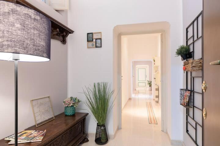 Elegant Aparment Vittorio City Center