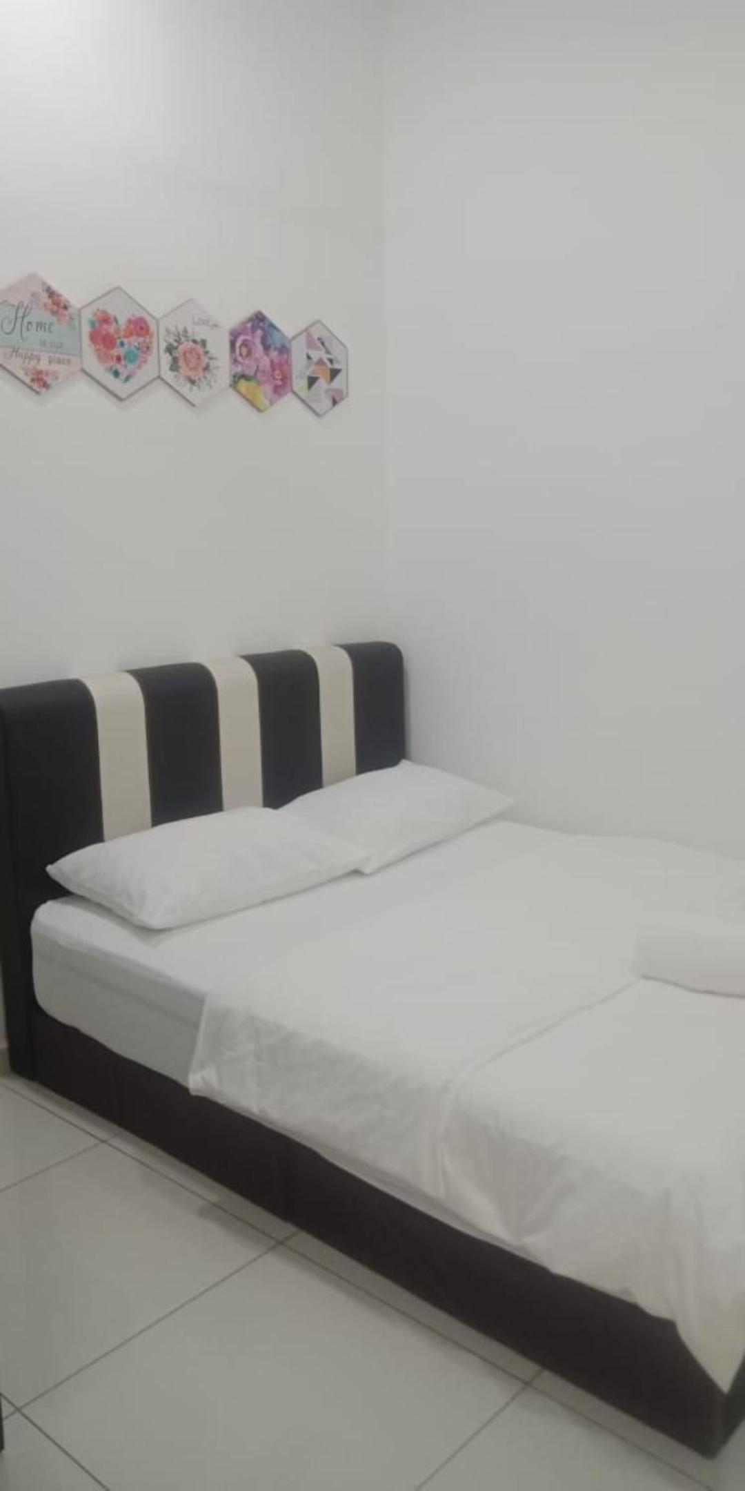 ZR D'Jembal Homestay, Gong Badak photo 3