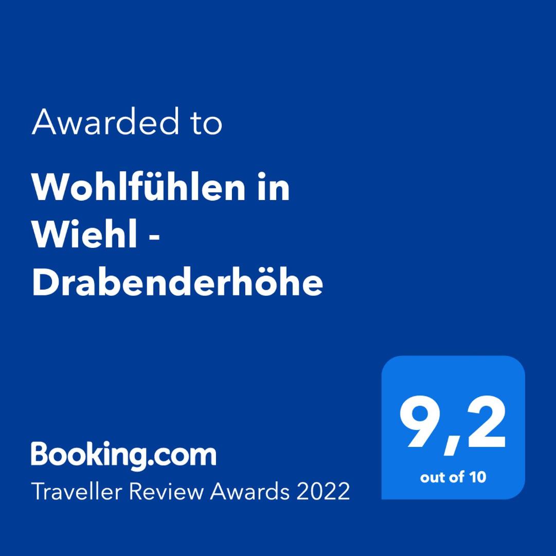Wohlfühlen in Wiehl - Drabenderhöhe view 4