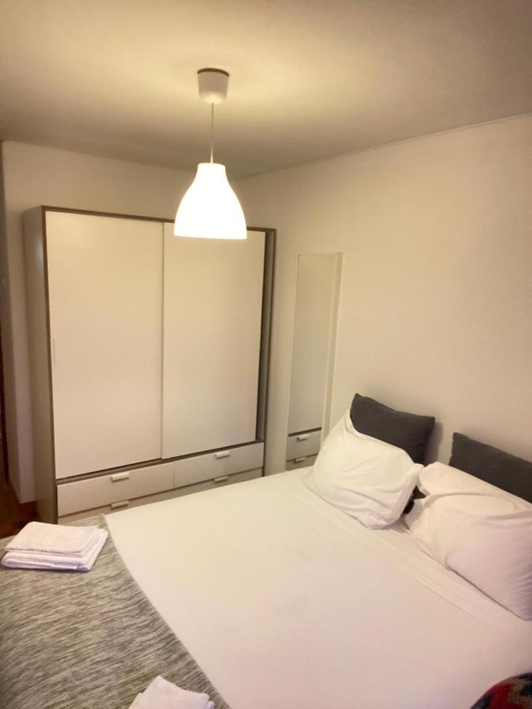 Duplex Próximo do Aeroporto Lisboa