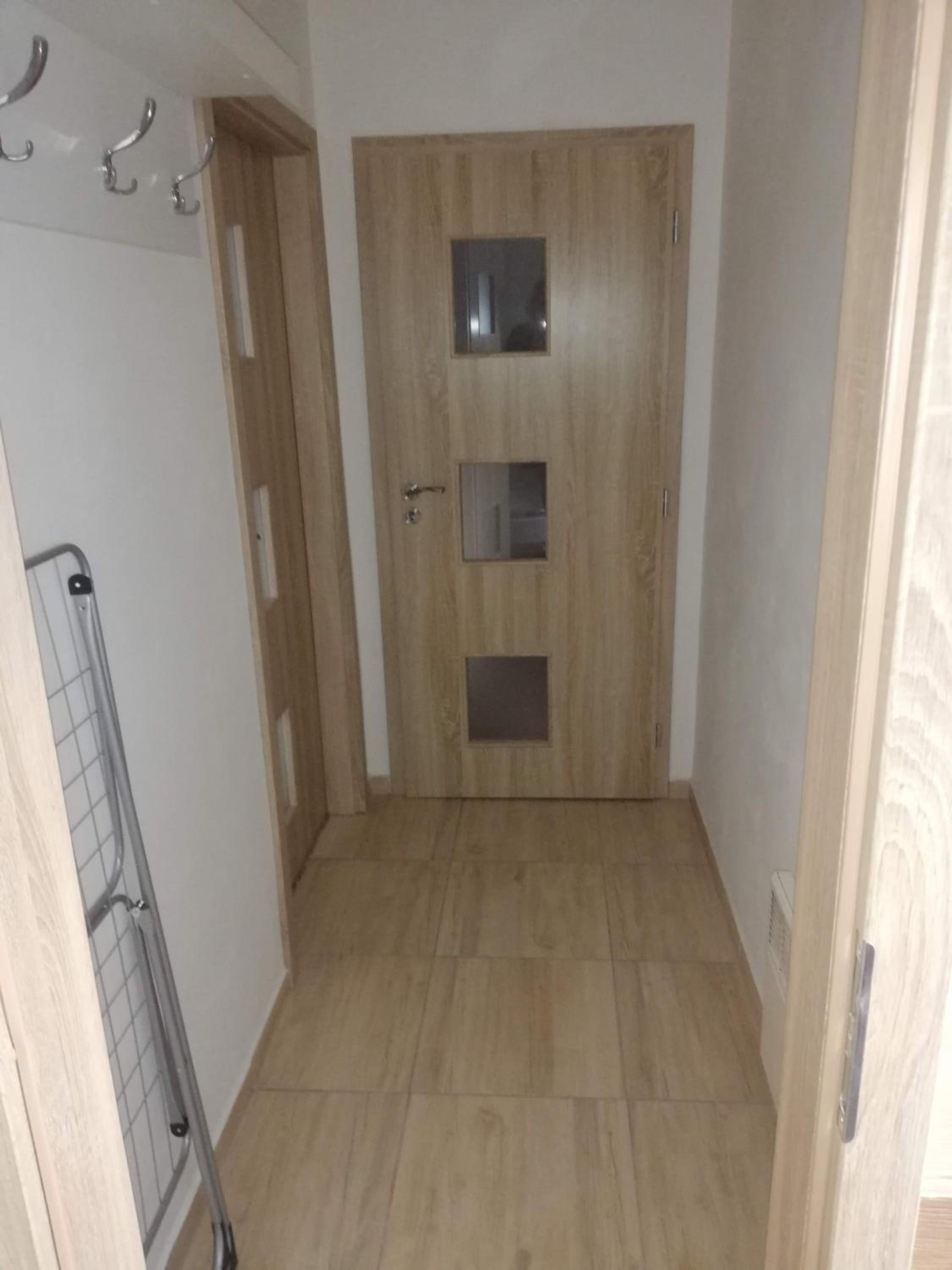 Apartmán Petra view 4