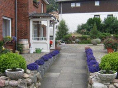 Ferienhaus Tobie view 4