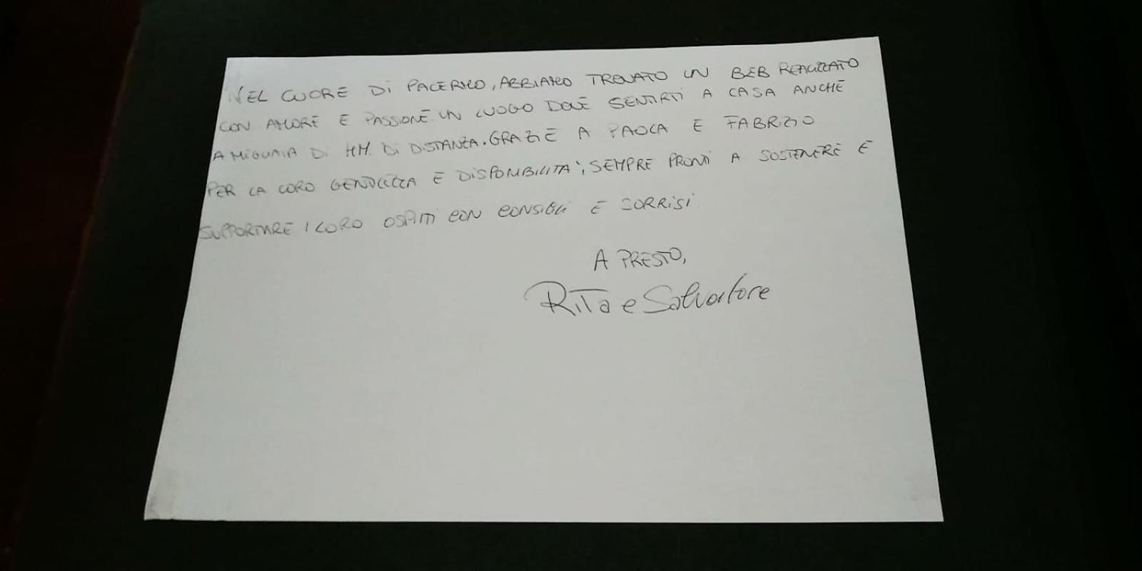 other