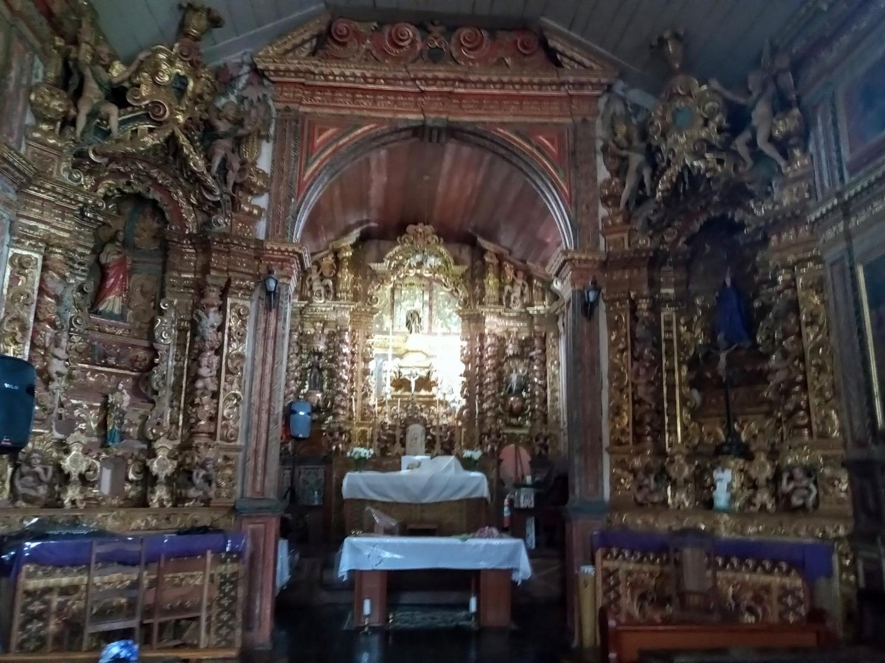 Photo 85