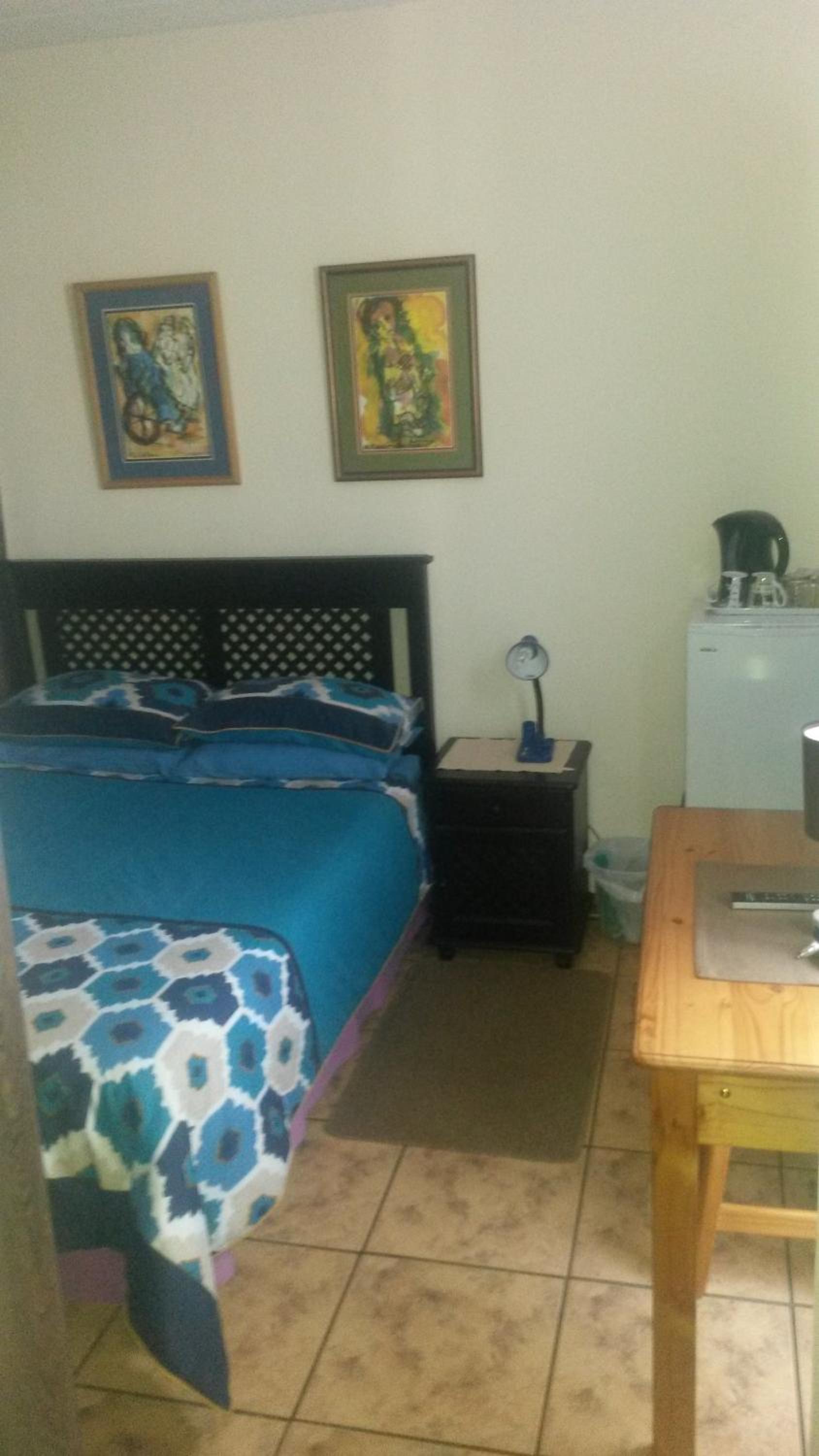 Photo 7