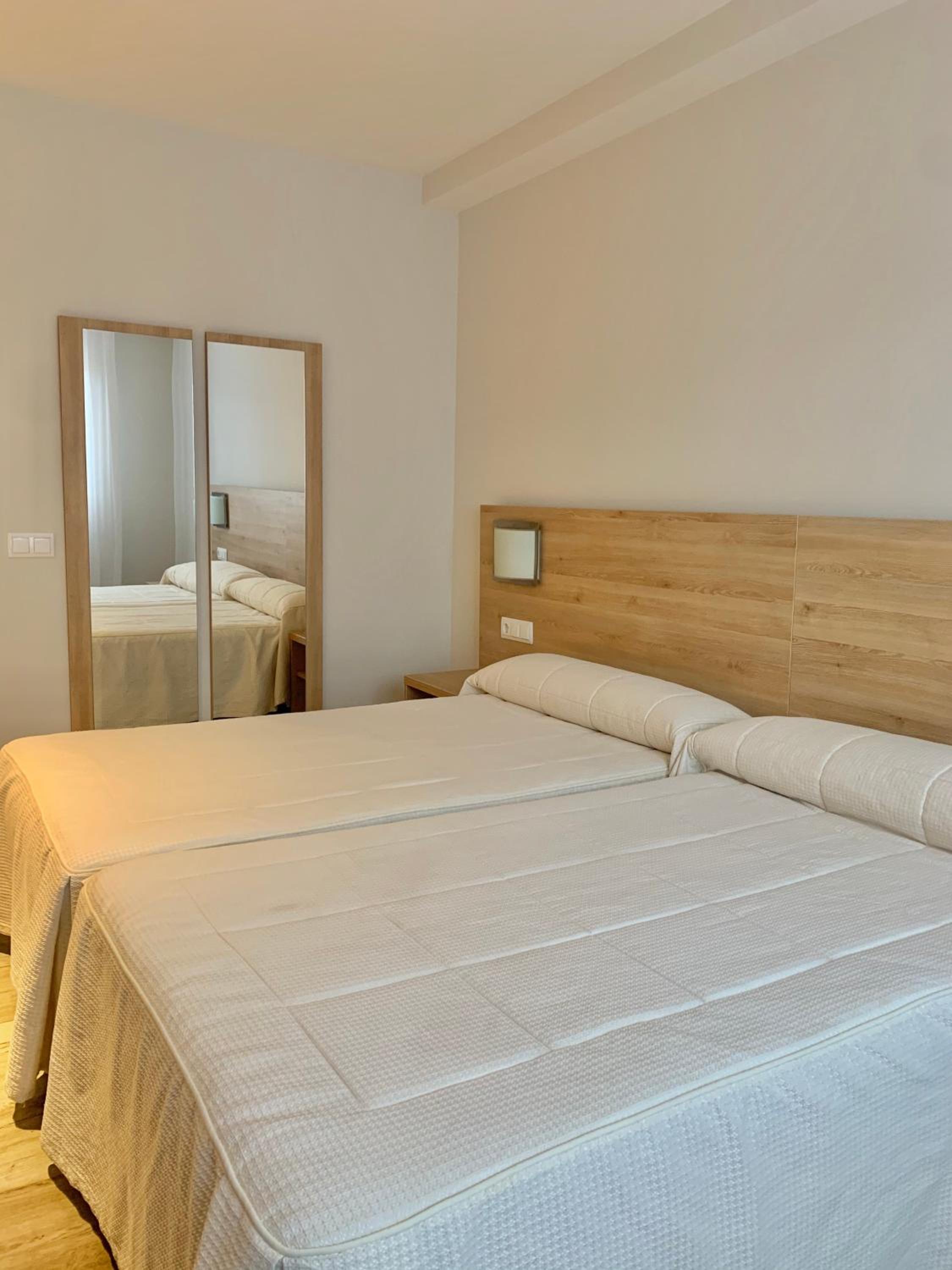 Hostal Guadiana