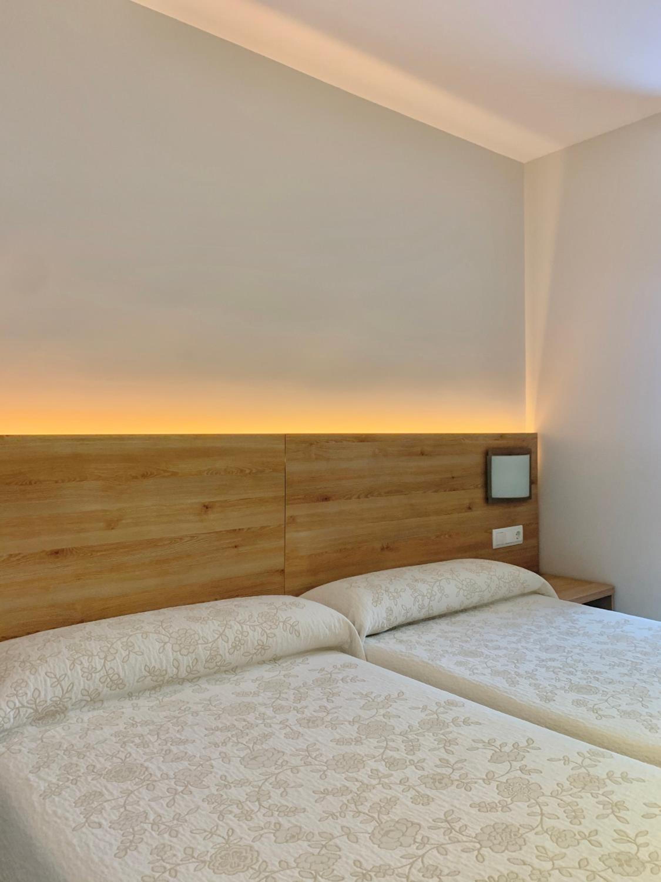 Hostal Guadiana