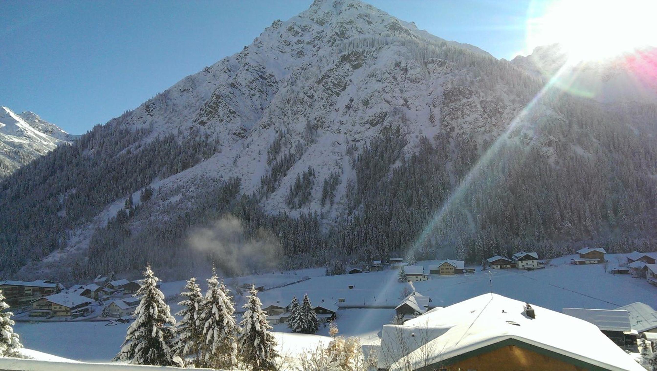 Schusterhof