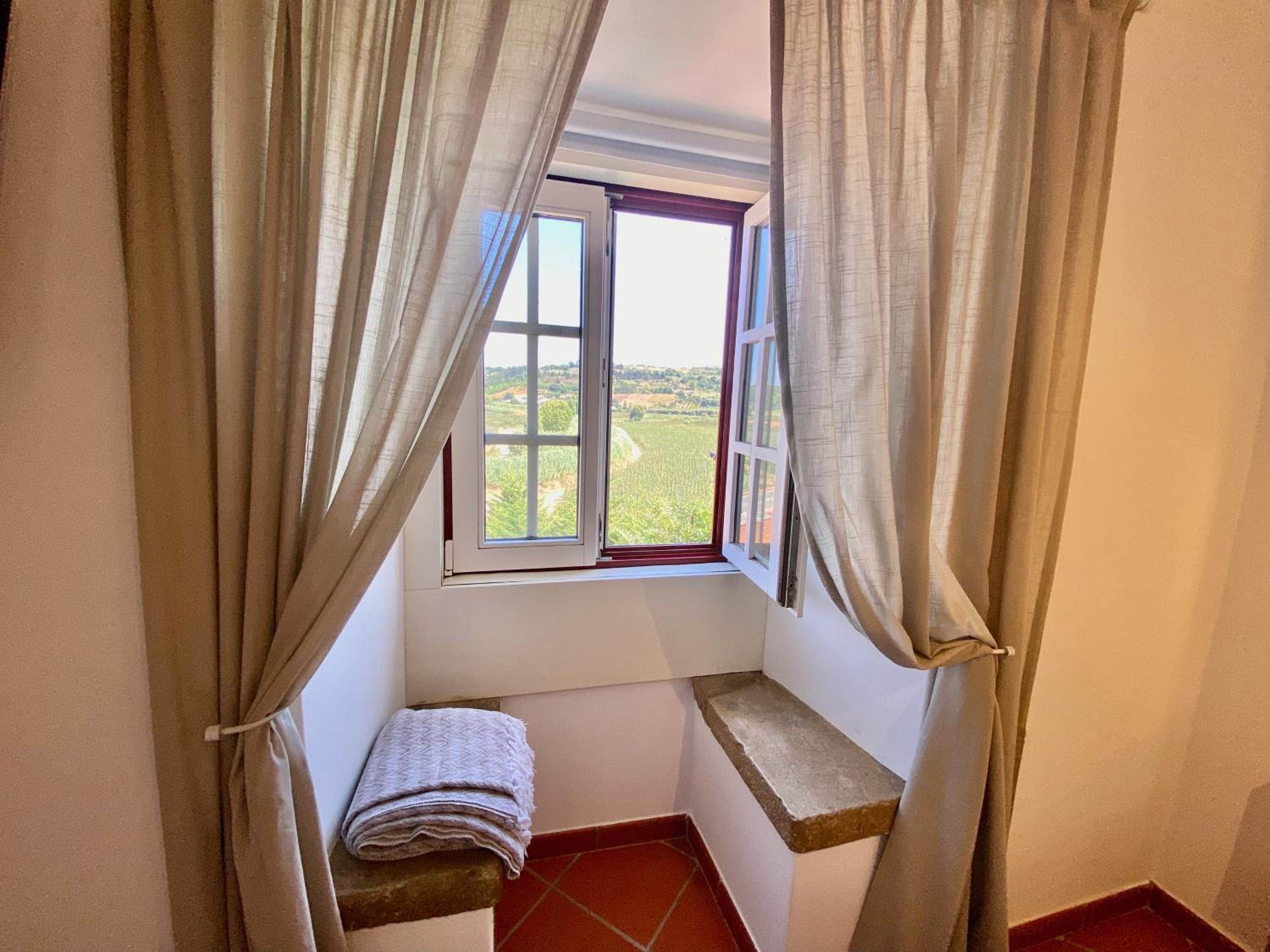 Artisan´s Guest House view 5