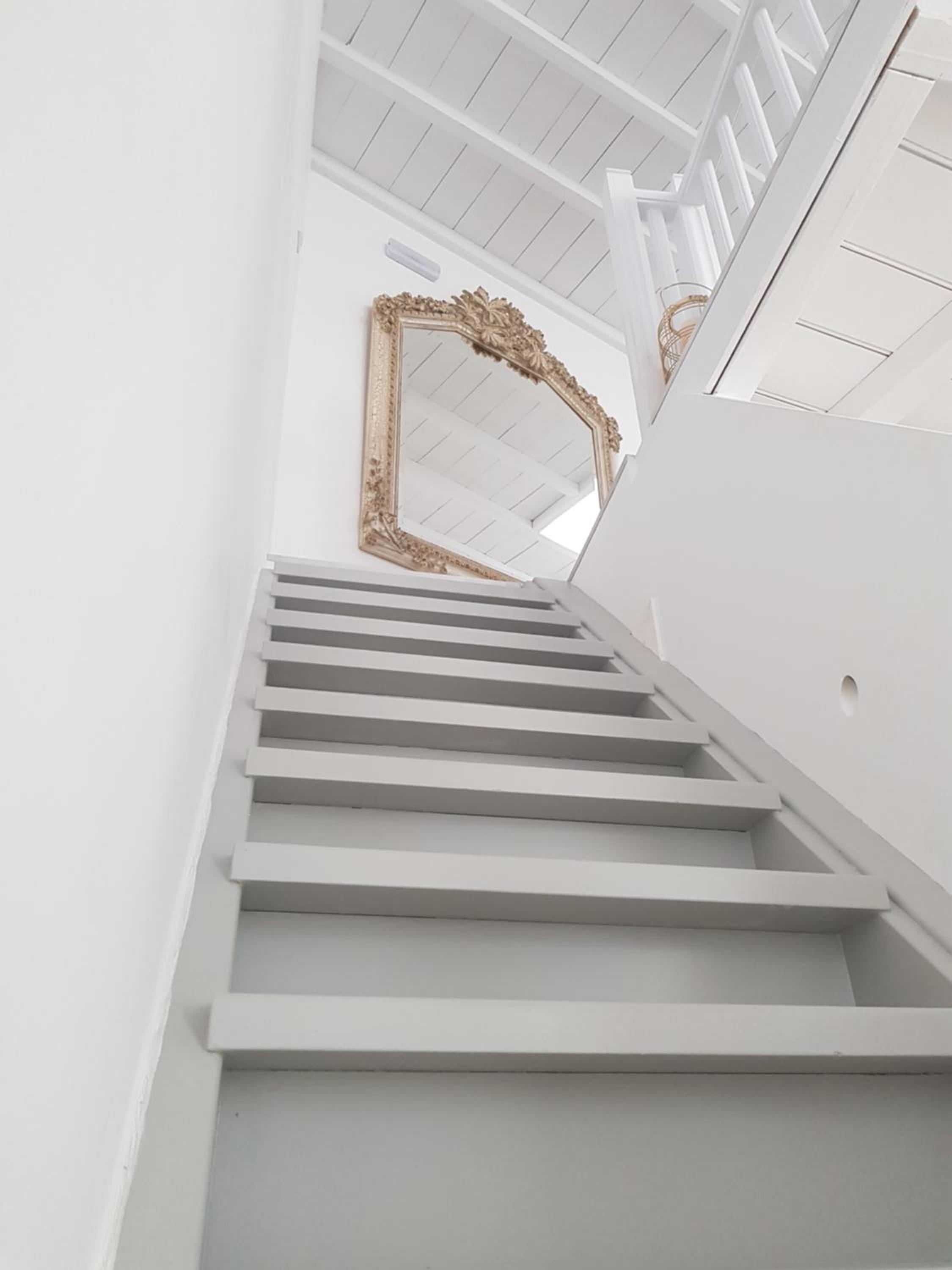 aníko suites Chora