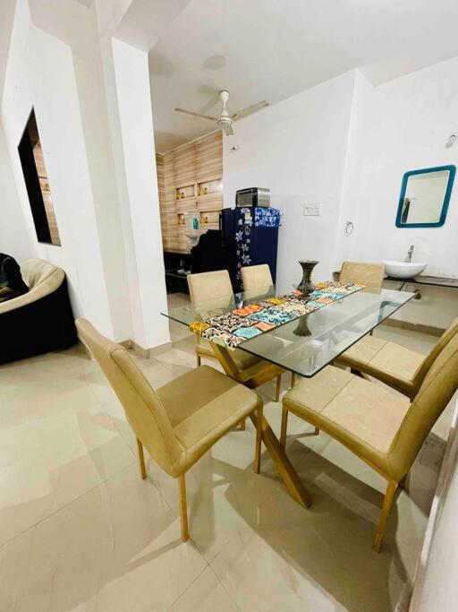 Harmony Villa view 2