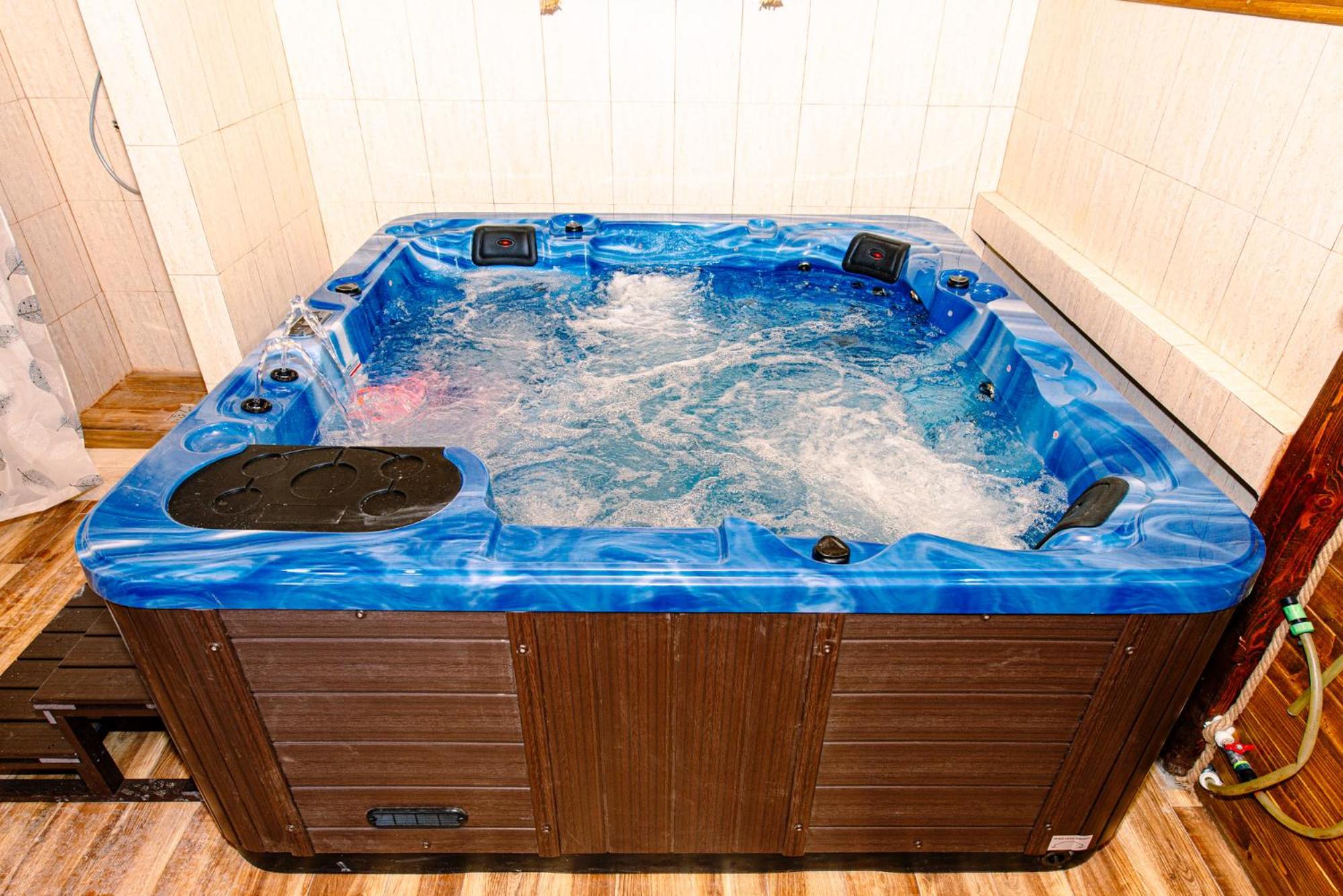 Photo 7