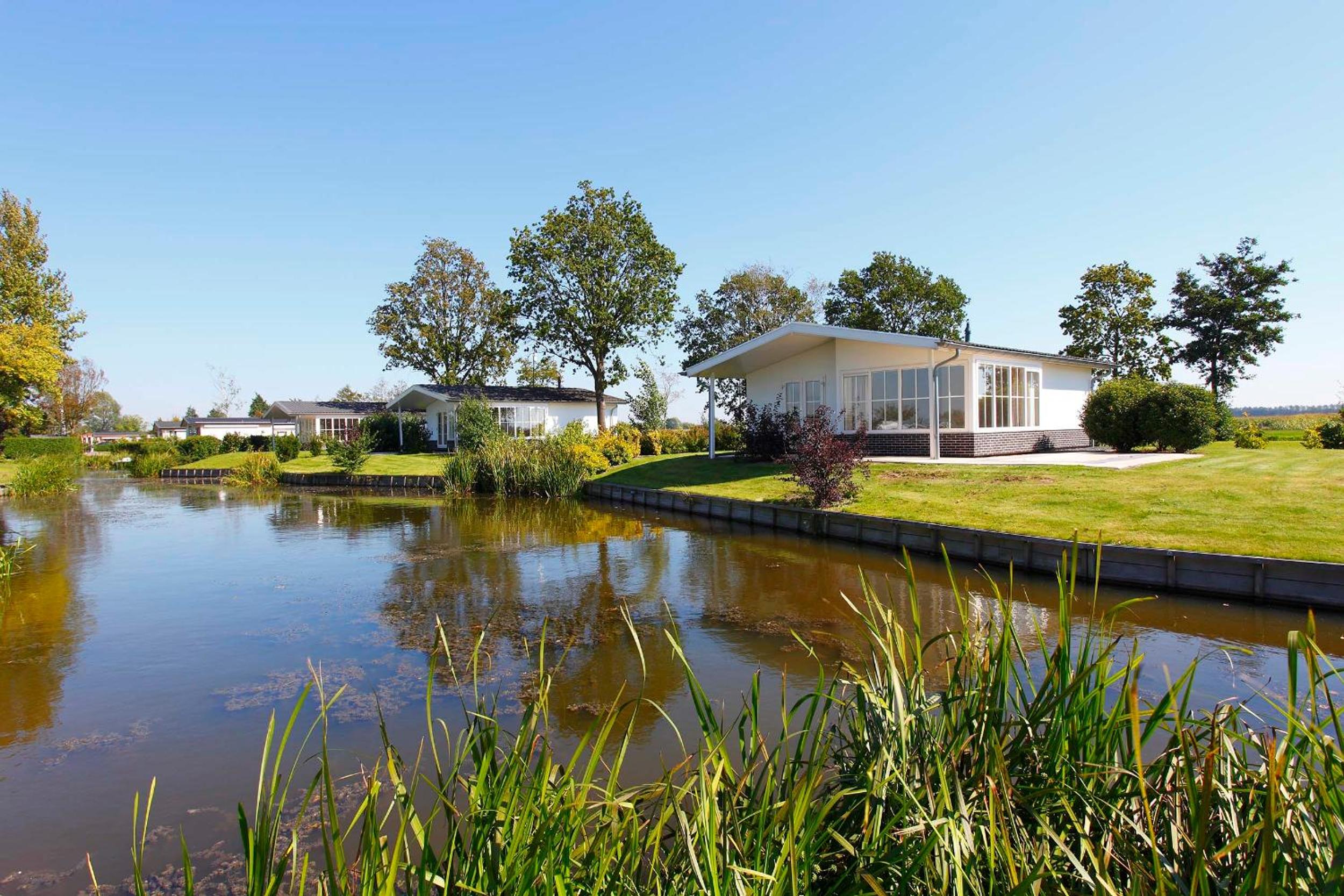 Park Westerkogge