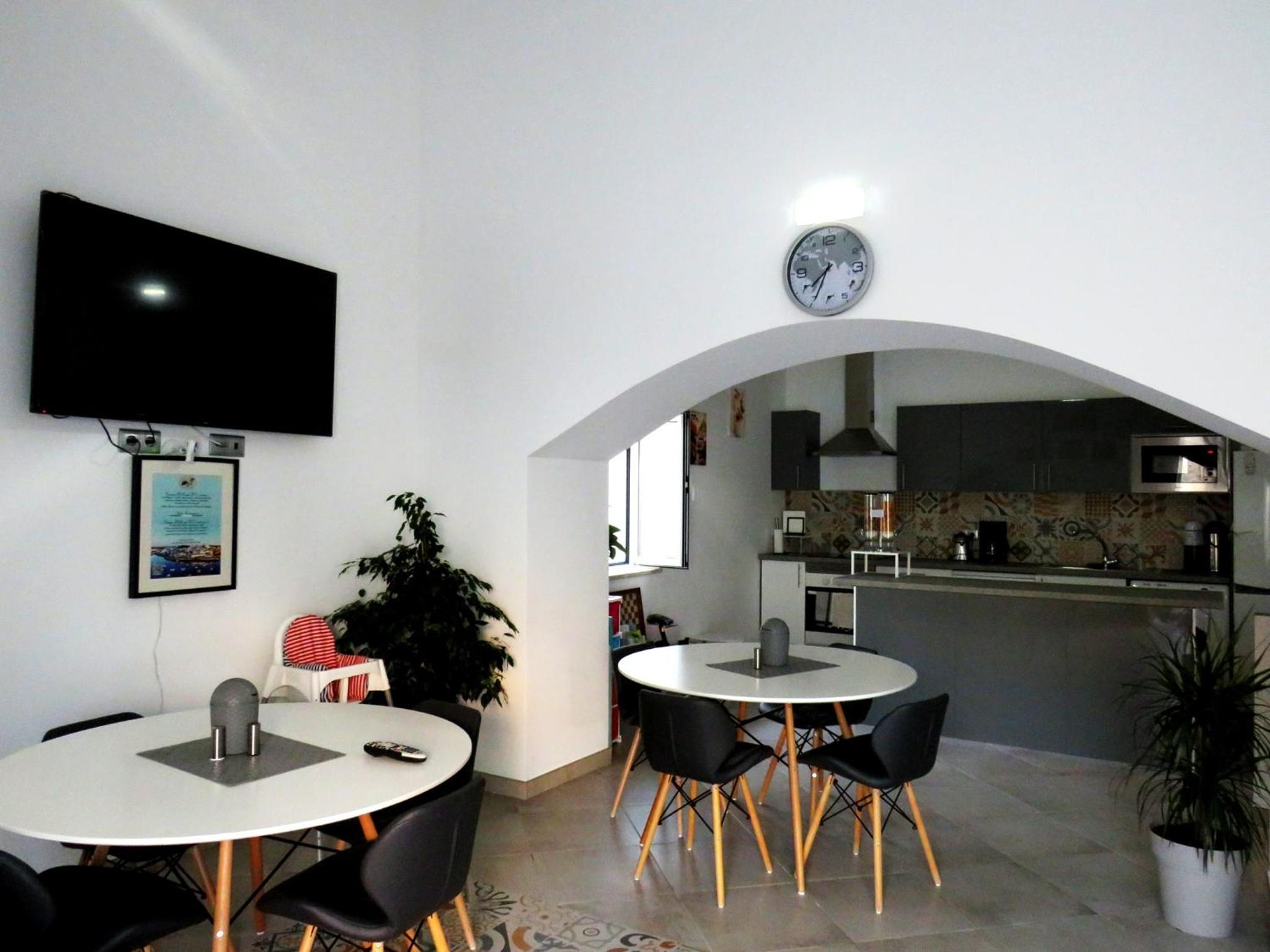 Carvoeiro B&B and SPA, Foto 24