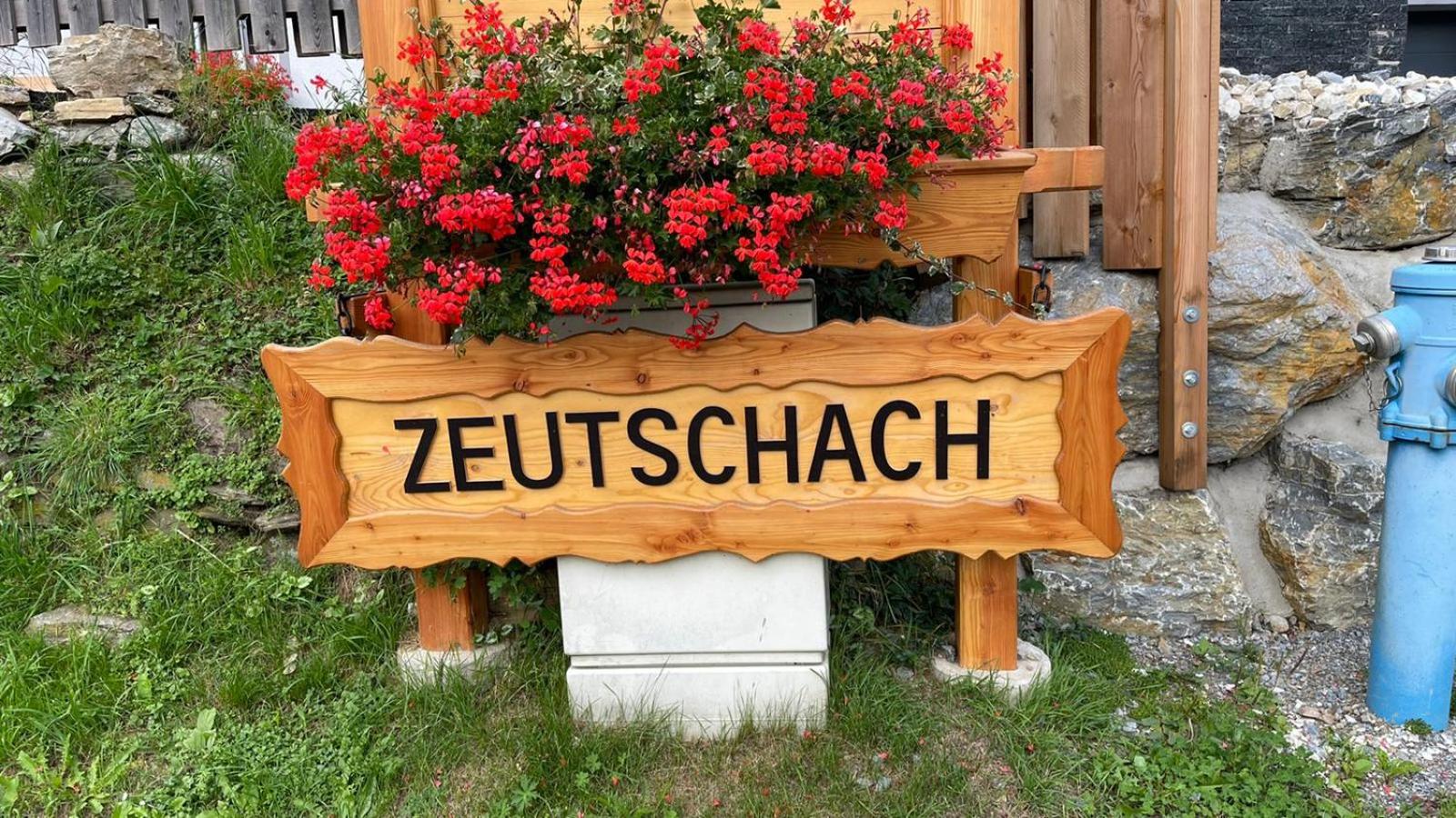 Biohof Köck Tonibauer