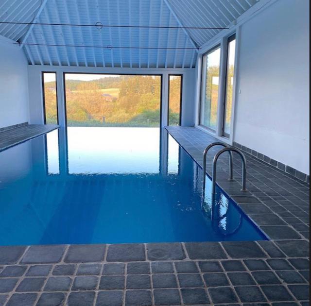 B&B Le Briquemont