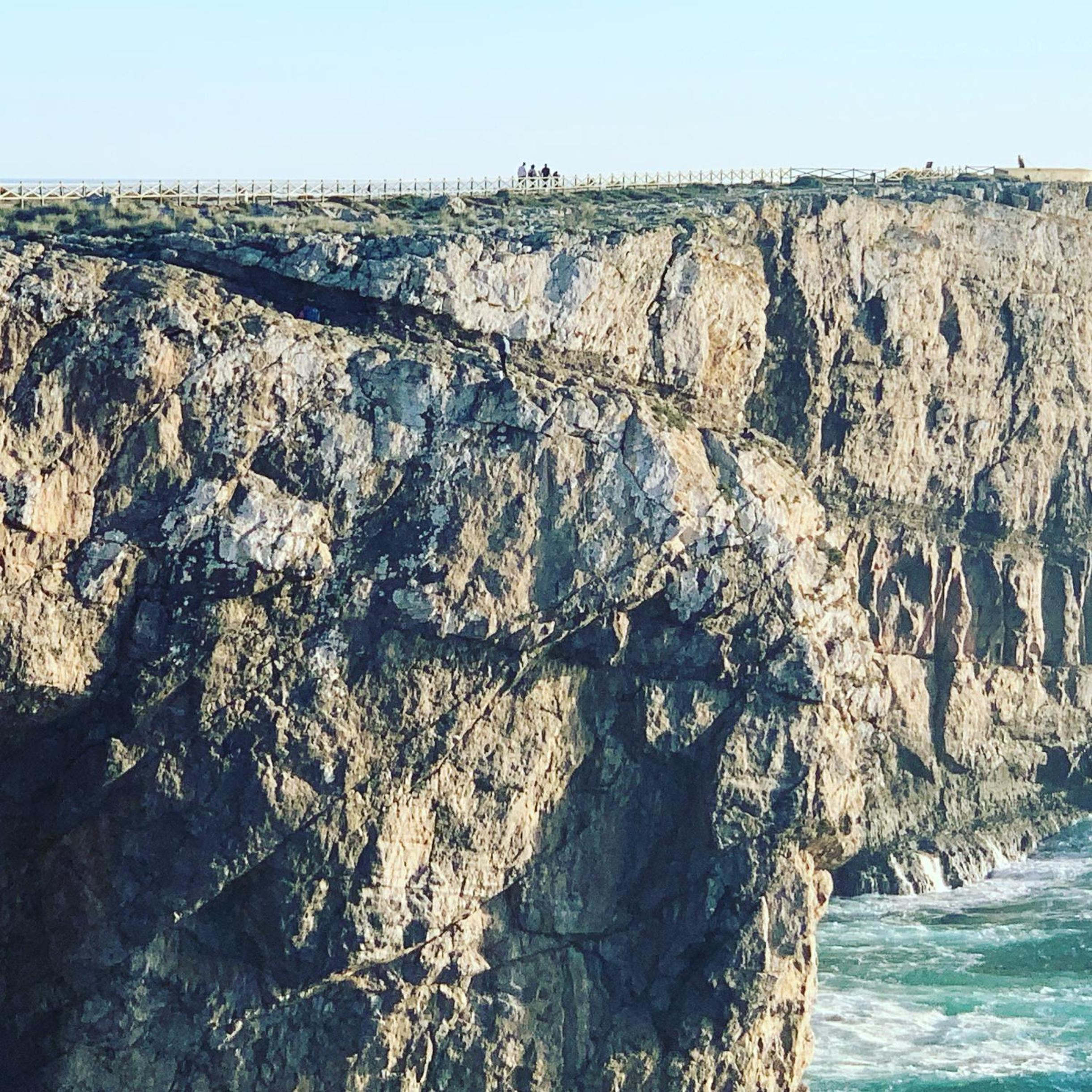 Carvoeiro B&B and SPA, Foto 46