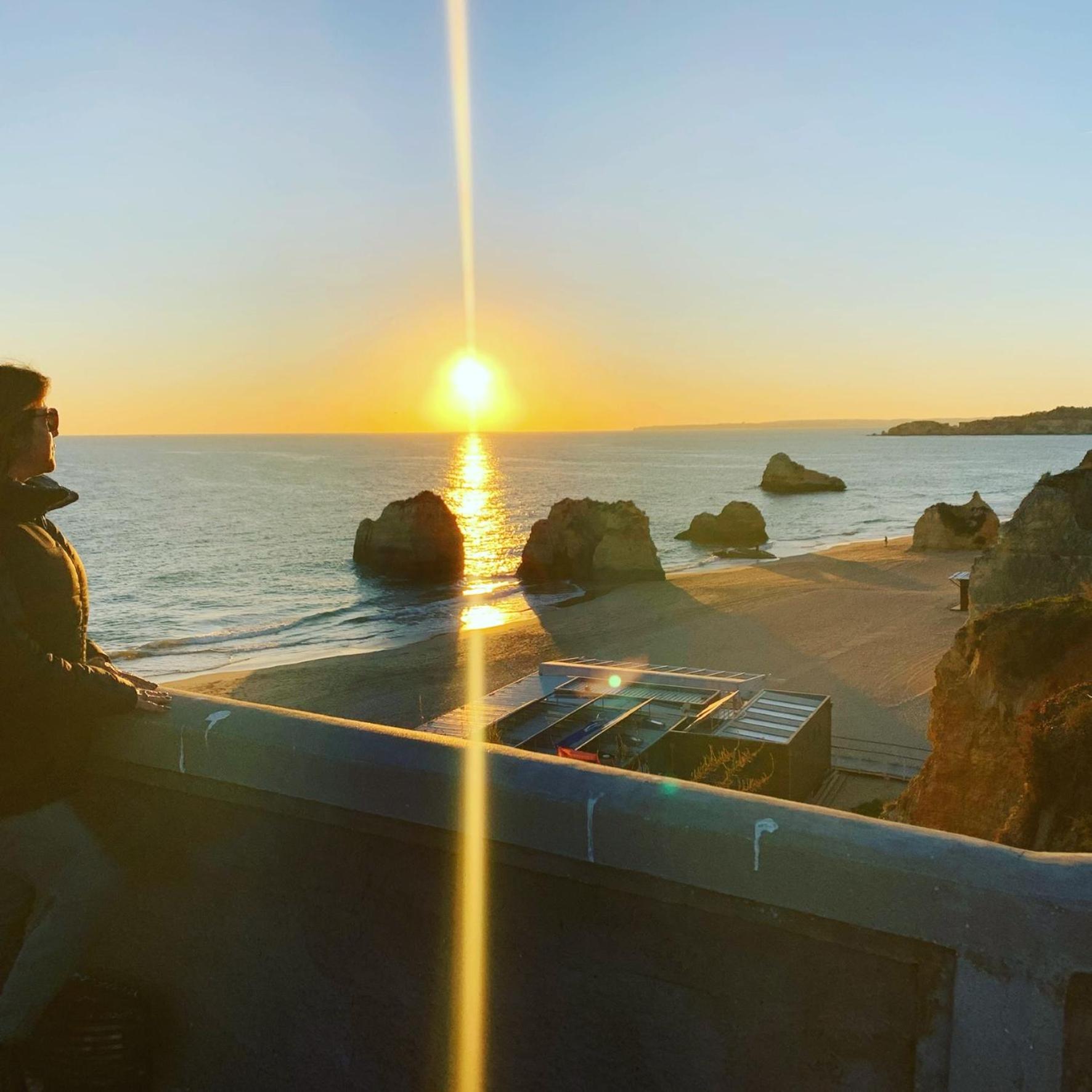 Carvoeiro B&B and SPA, Foto 54