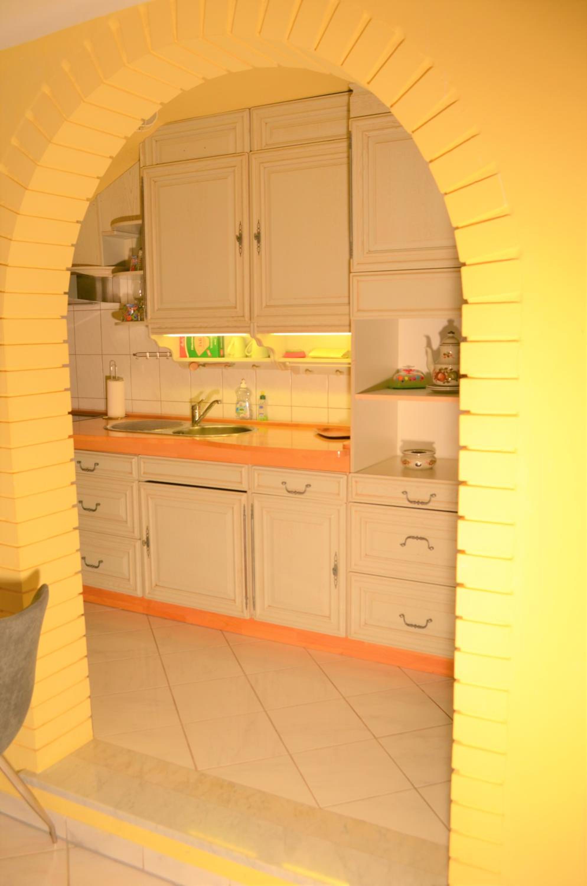 Photo 30