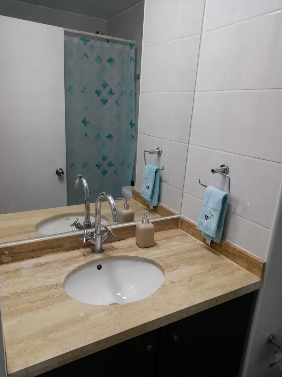 Hermoso departamento La serena view 2