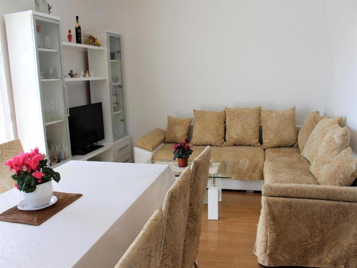Vesna Apartment view 4