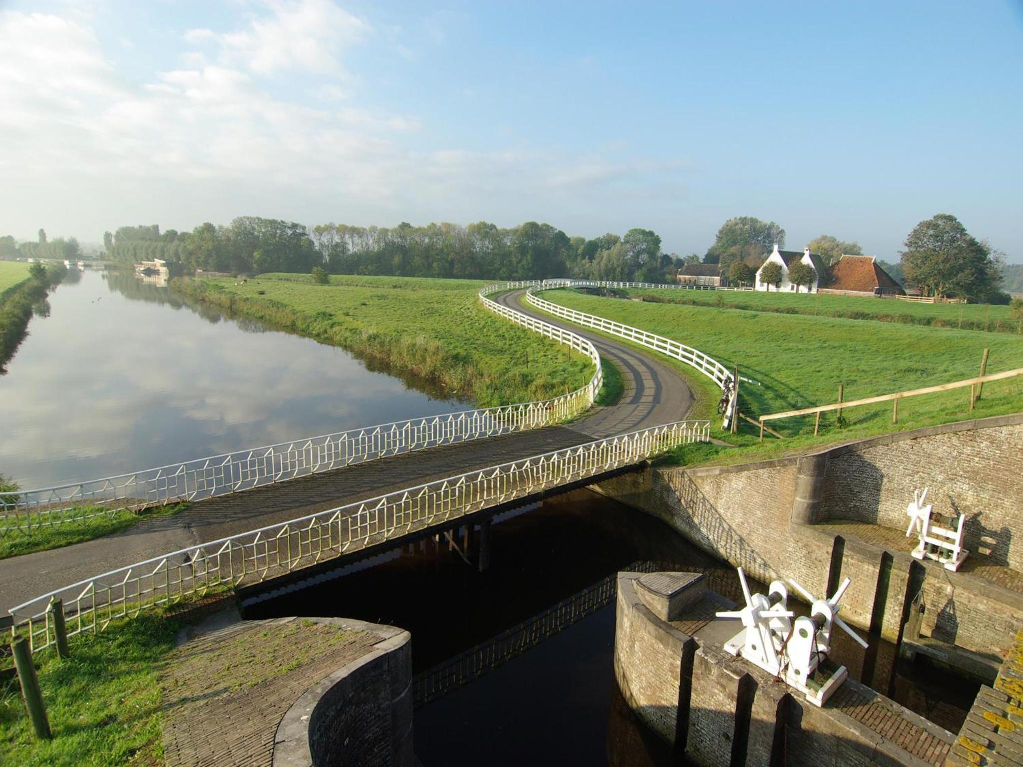 Photo 45