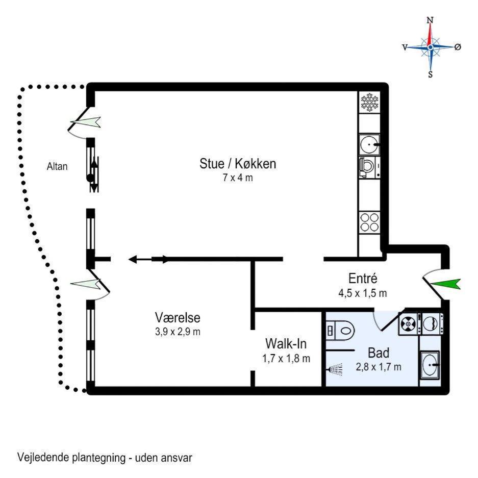 Photo 13
