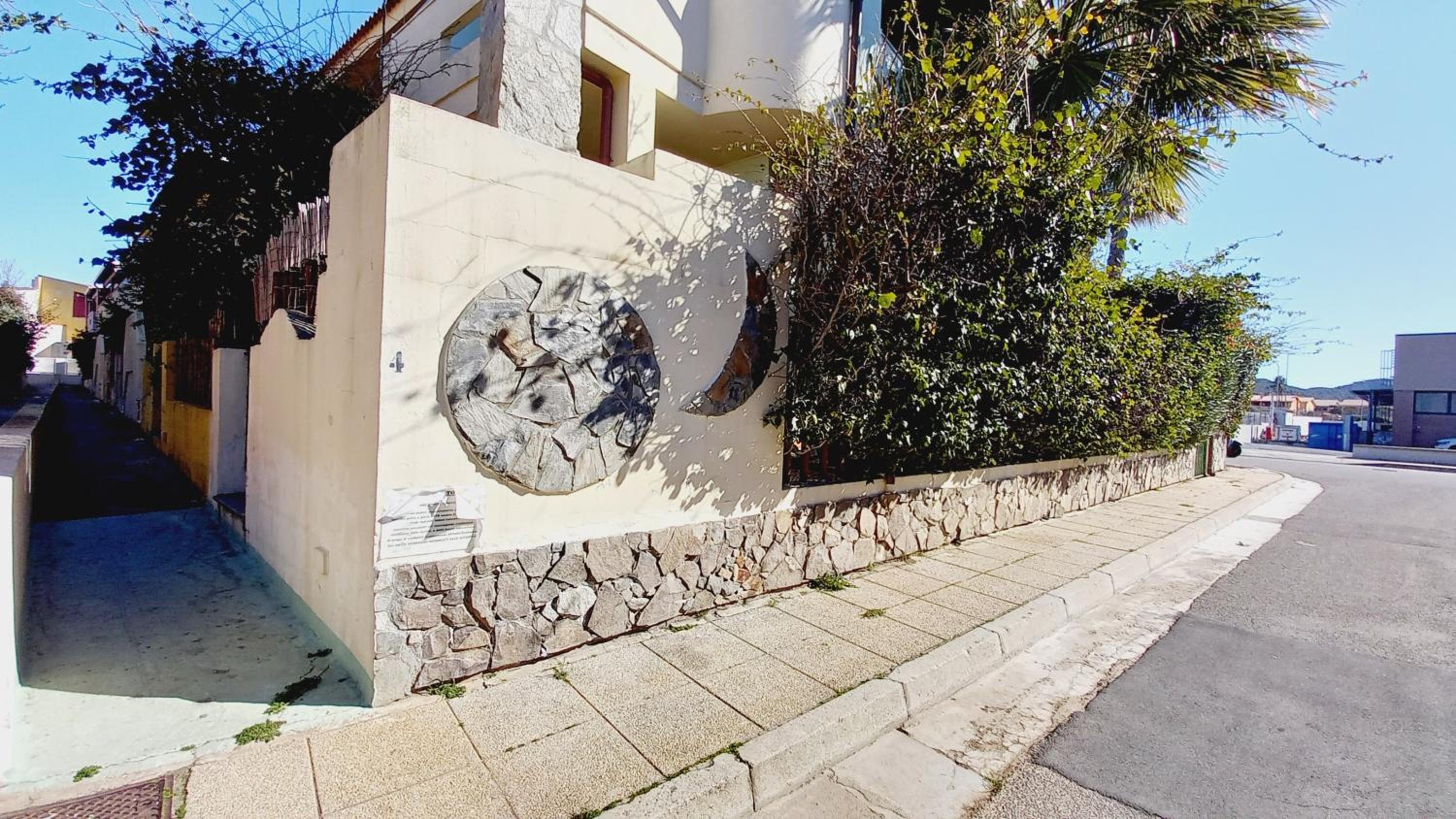 Casa Ondina photo 2