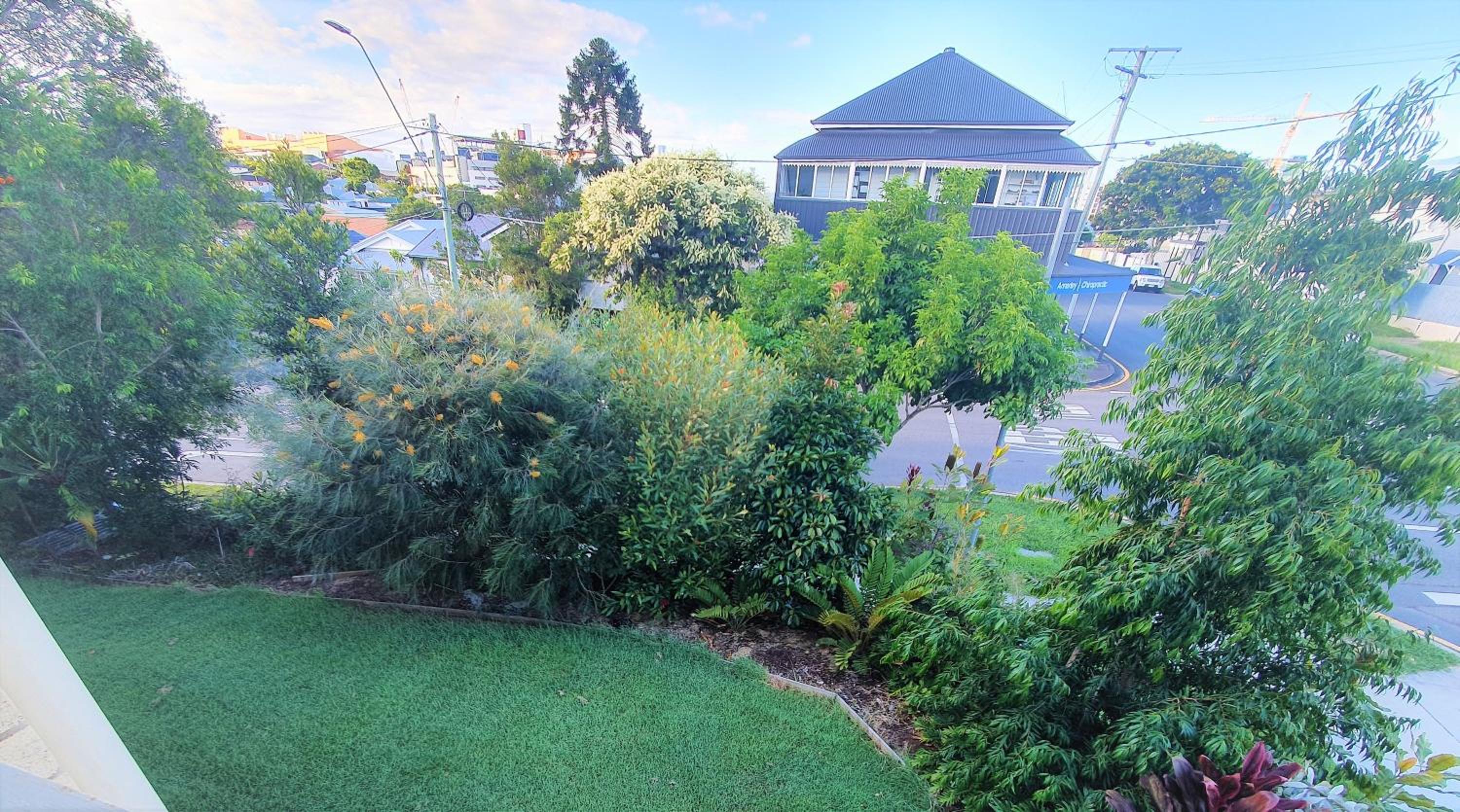 Amazing City Location-Private Room in a Share House-2 Rooms available!! view 5
