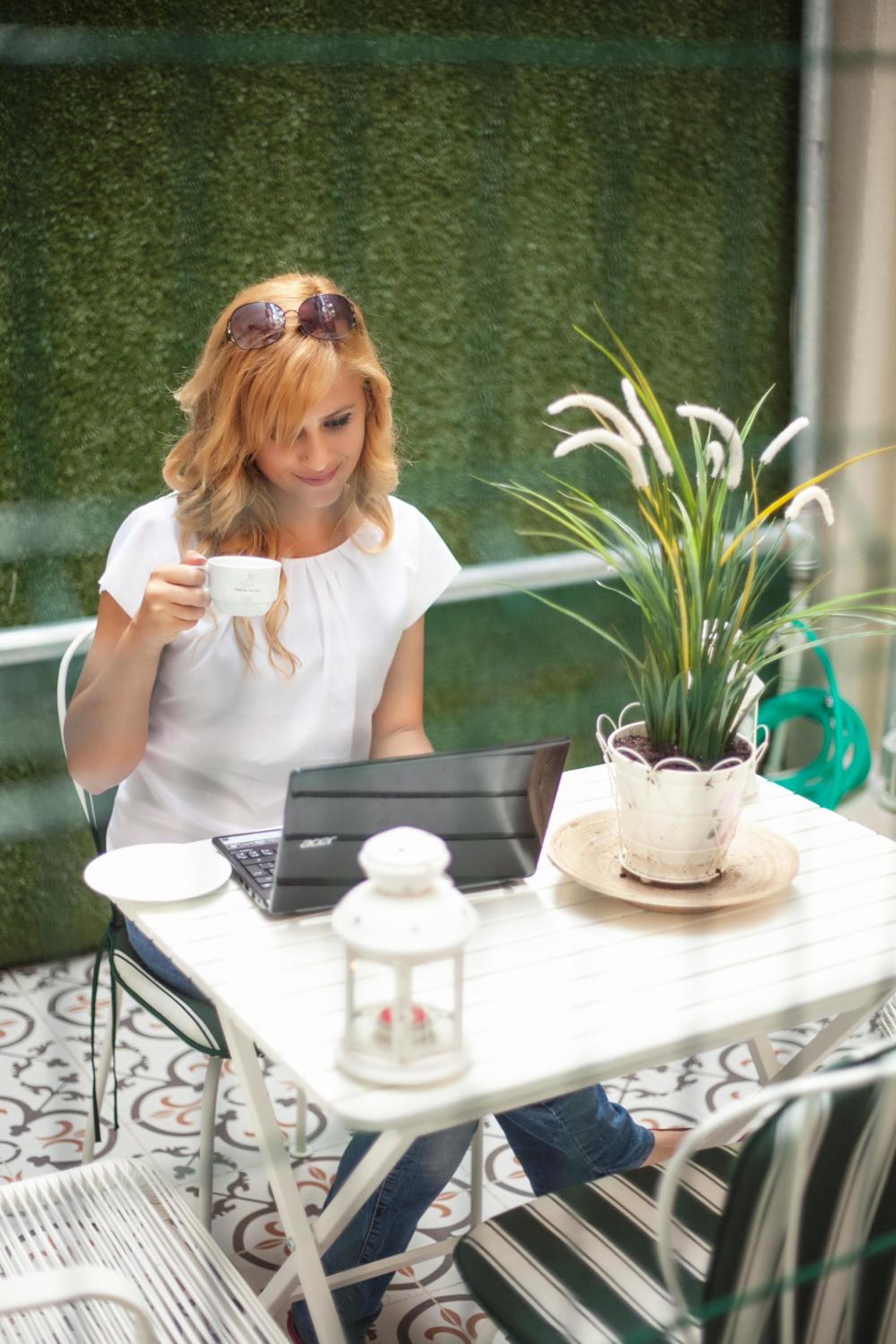 Miran Otel - Image 63