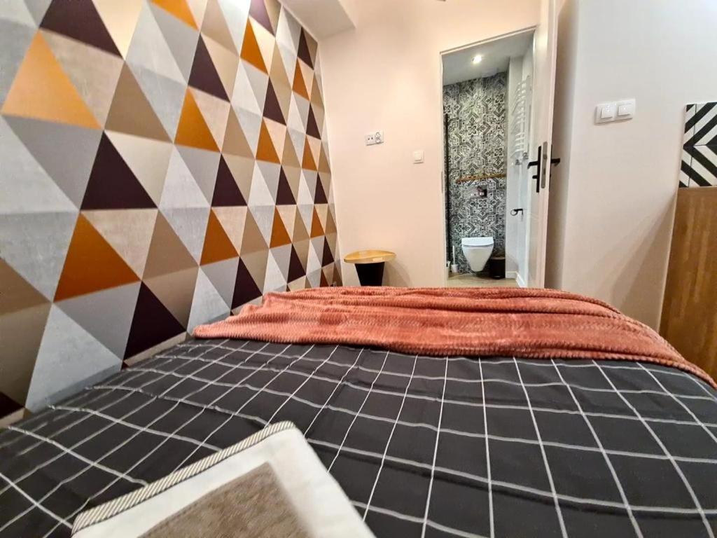 APARTAMENT WILEŃSKA view 3