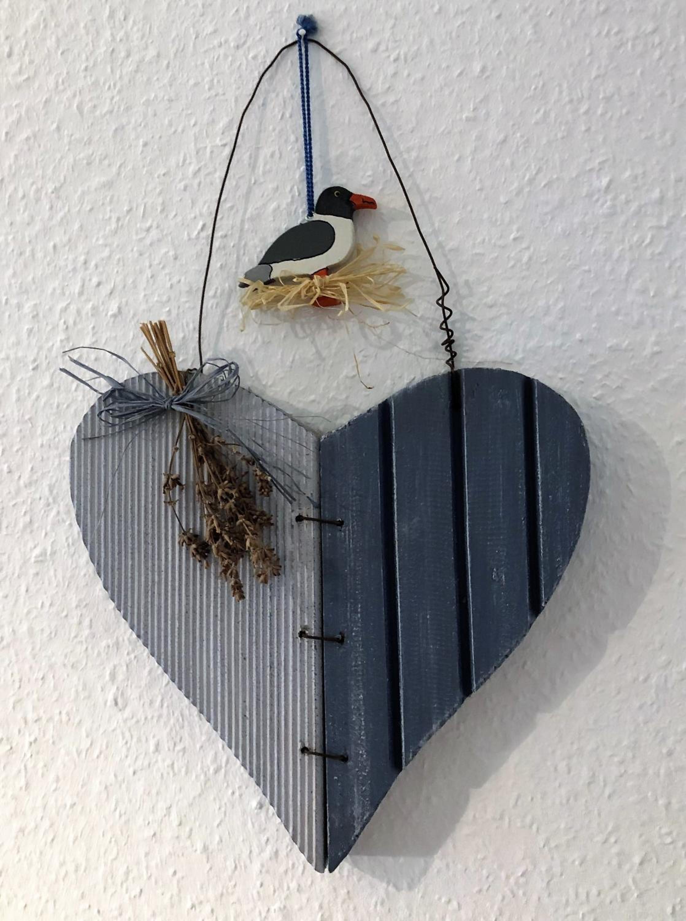 Haus am See - Steinwarder HAS-007 Haus am See