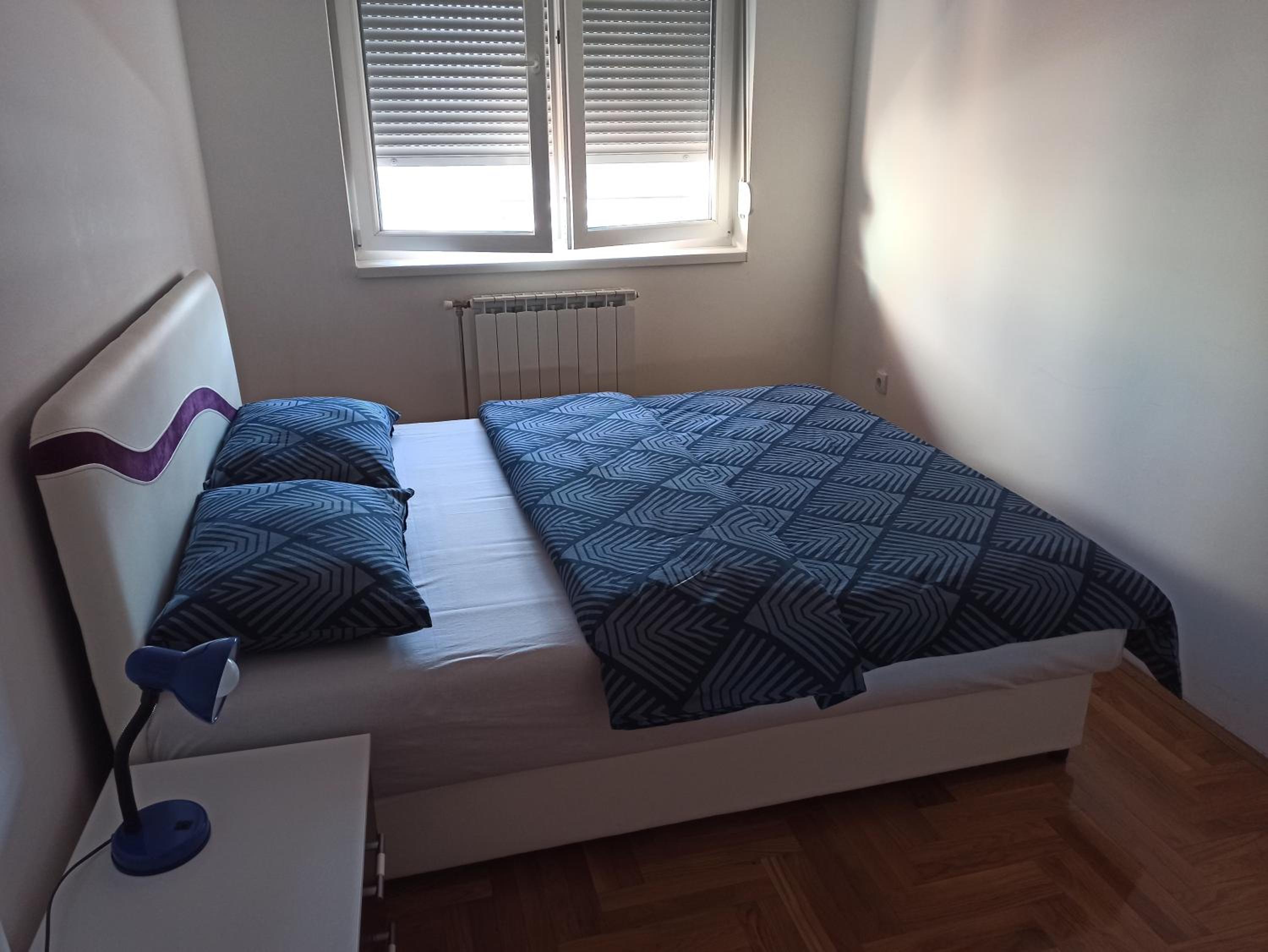 BK Apartment, Istocno Sarajevo, Lukavica