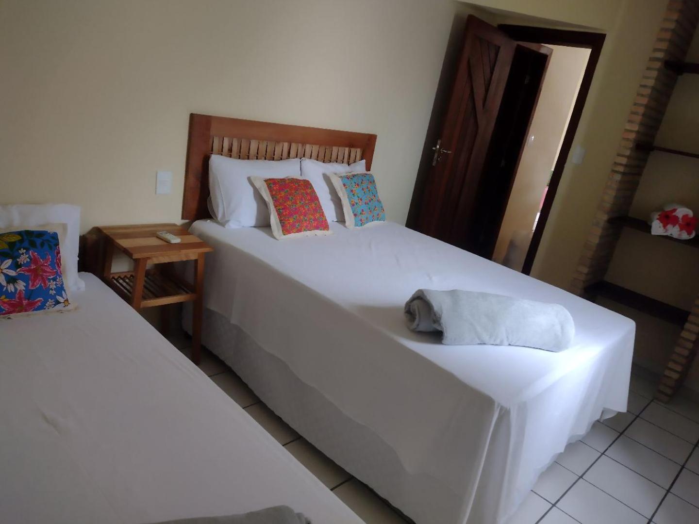 Casa Mutá