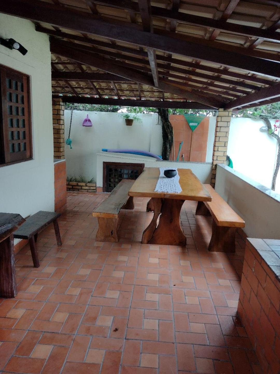 Casa Mutá